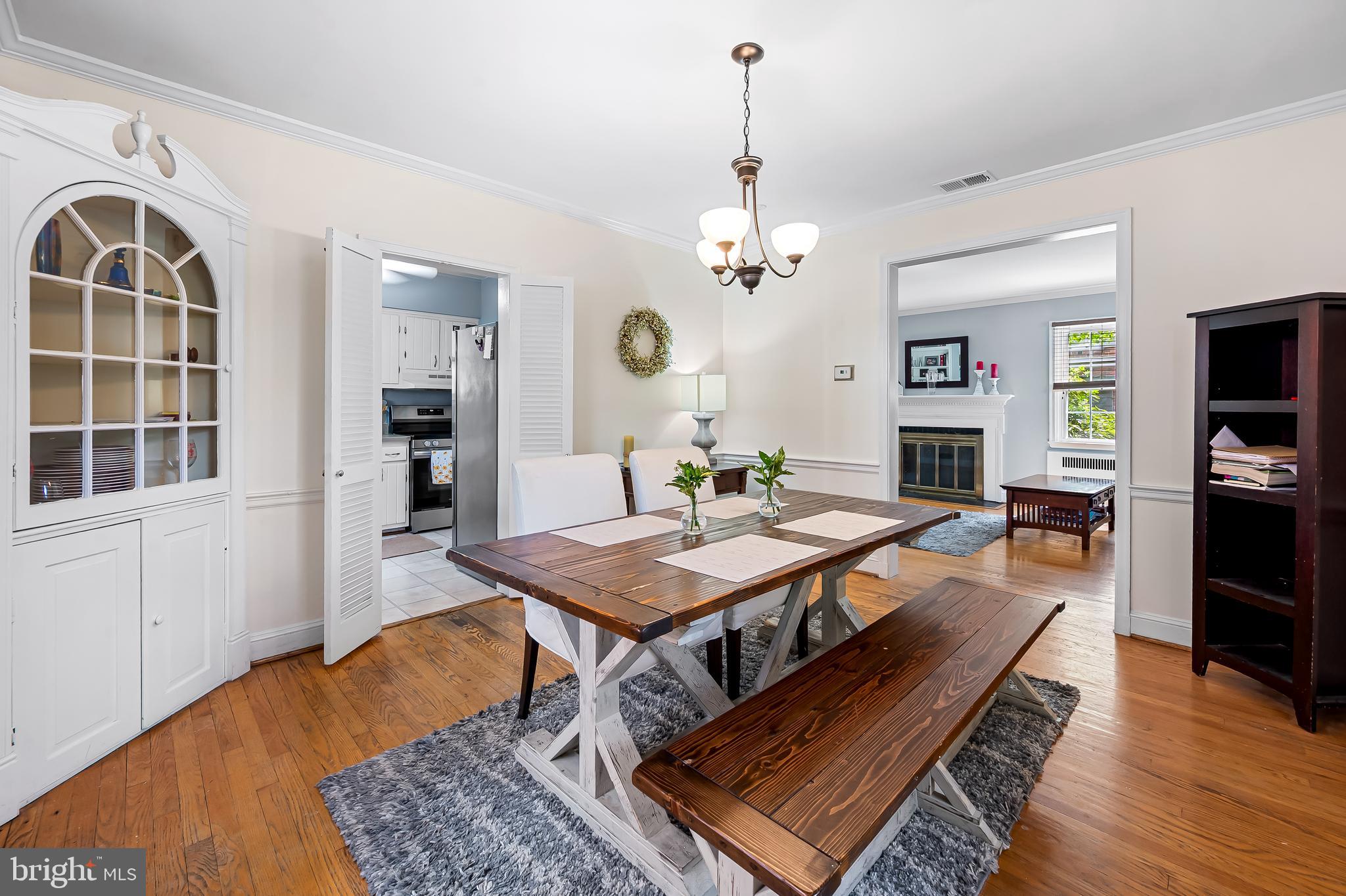 STONELEIGH - Residential