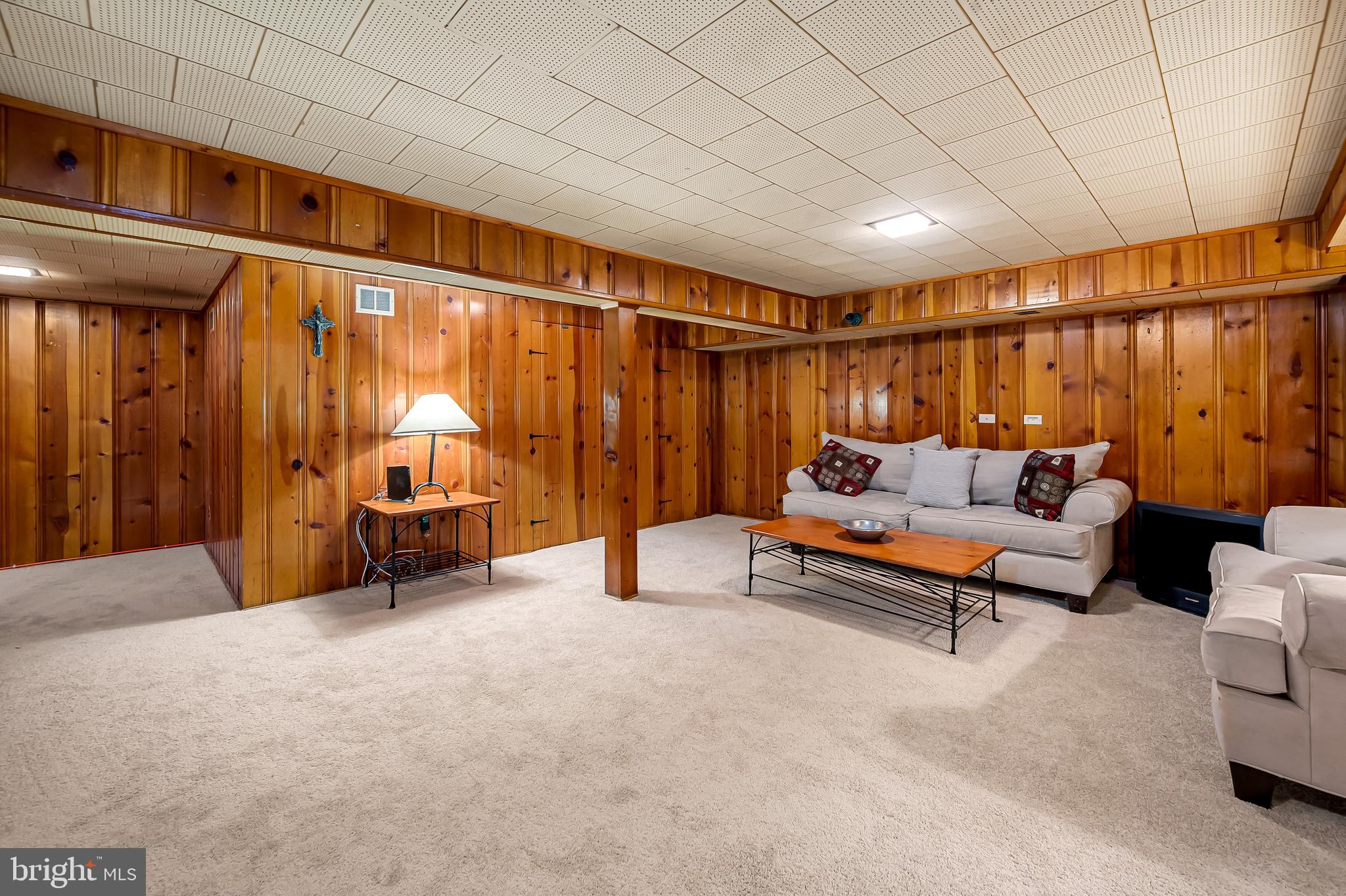 STONELEIGH - Residential