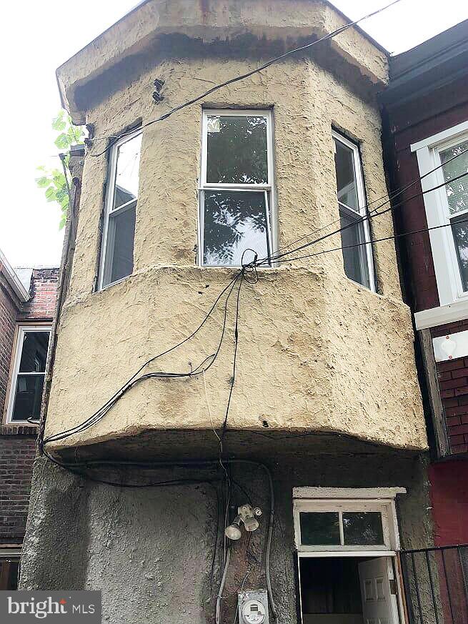 SANDTOWN-WINCHESTER - Residential