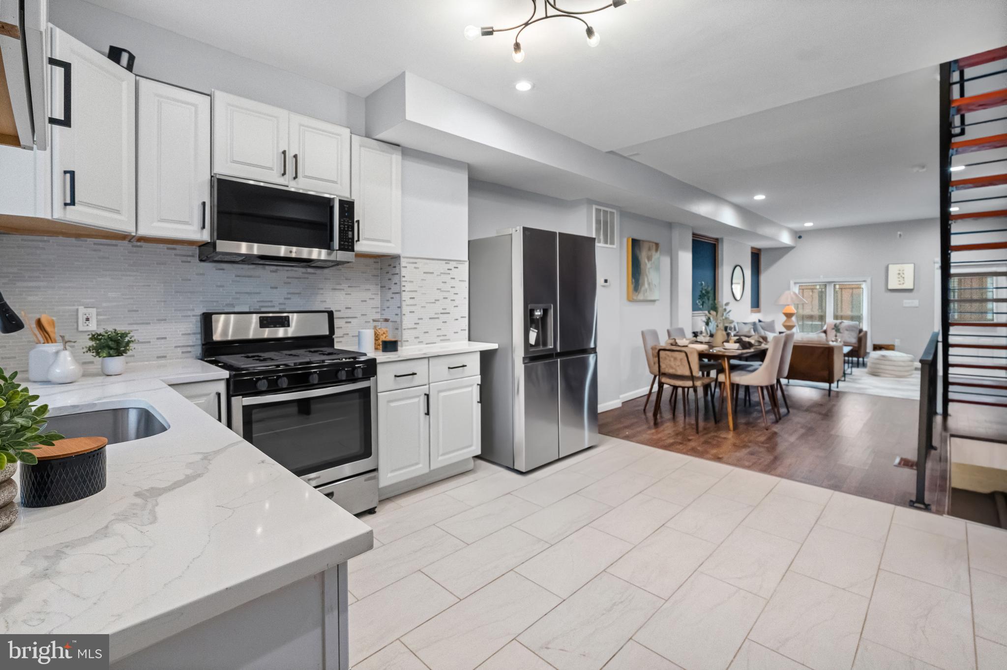 HIGHLAND - Residential