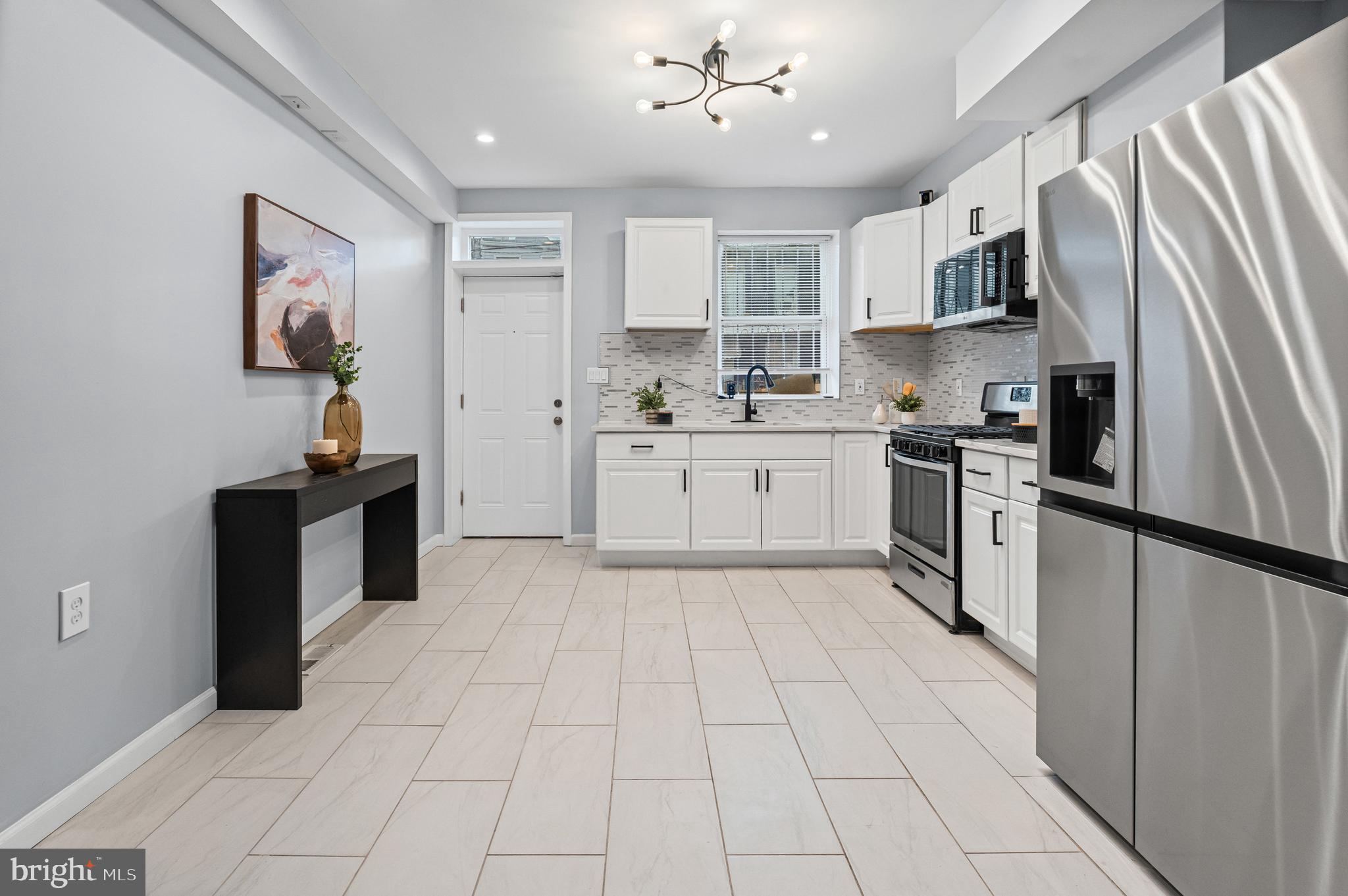 HIGHLAND - Residential