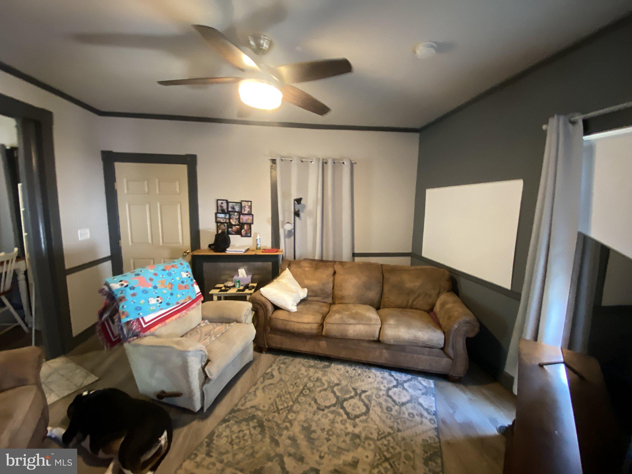 WOODLAWN HEIGHTS - Residential
