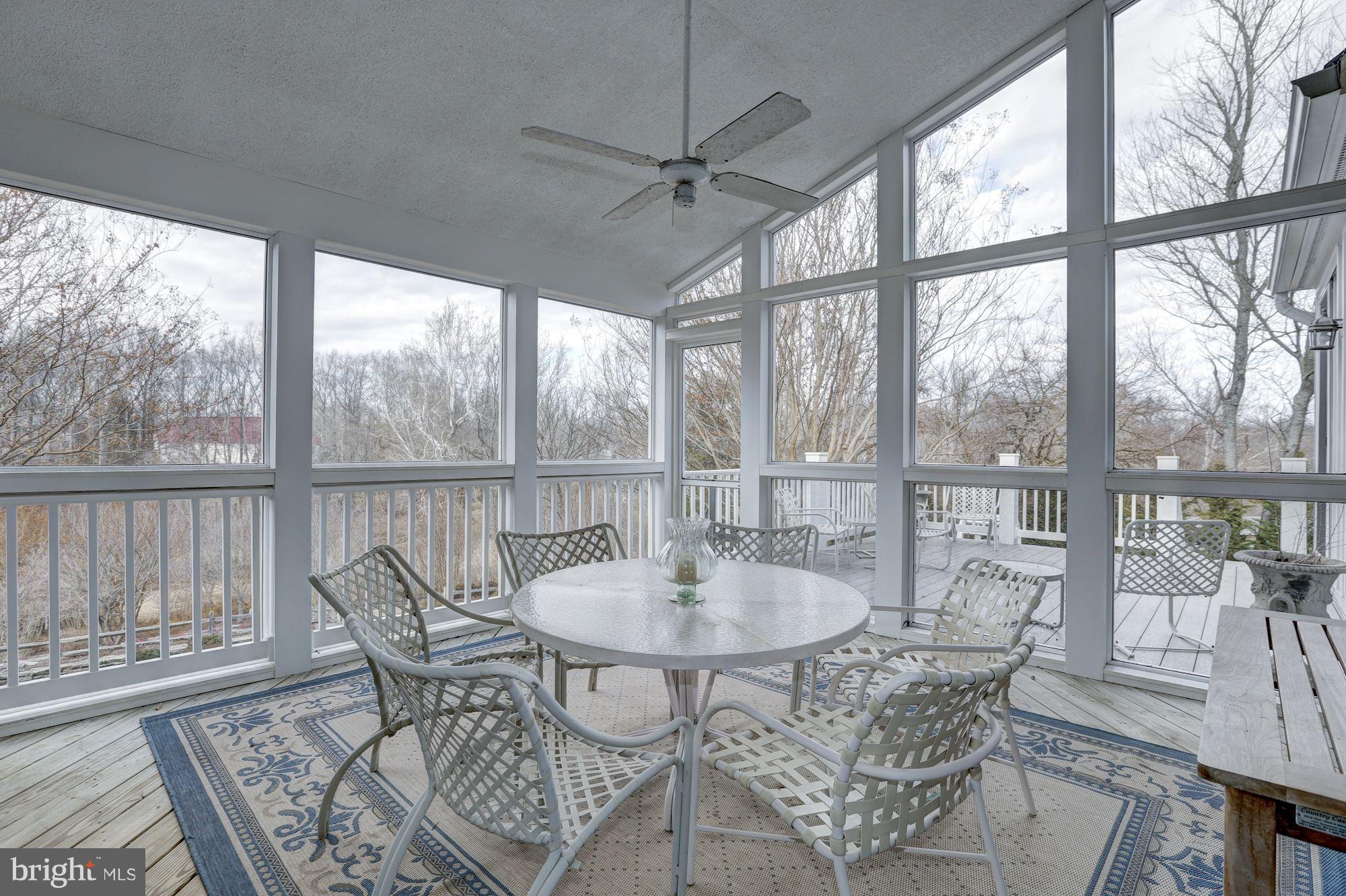 BEALLMOUNT GROVE - Residential