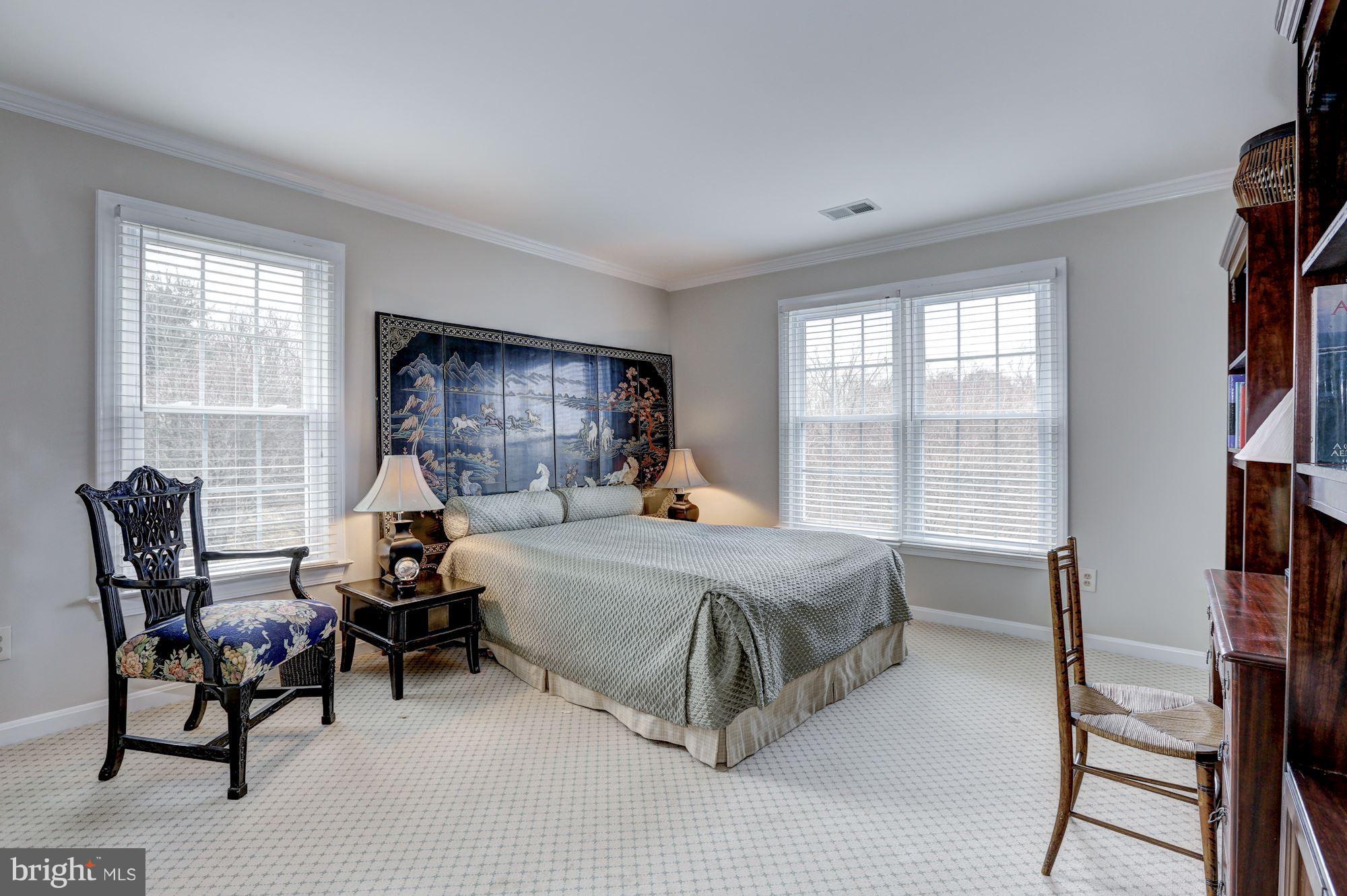 BEALLMOUNT GROVE - Residential