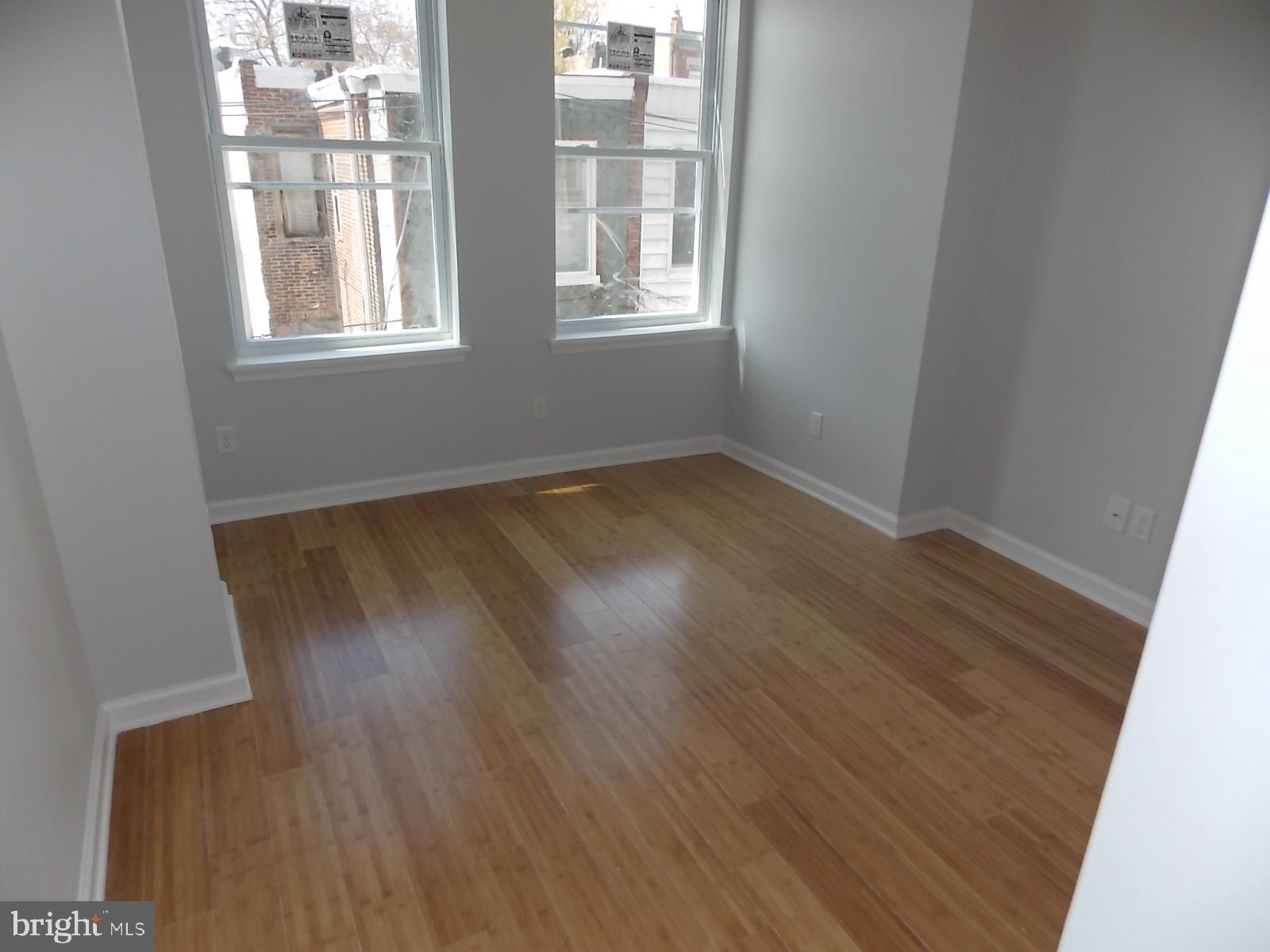 STANTON - Residential