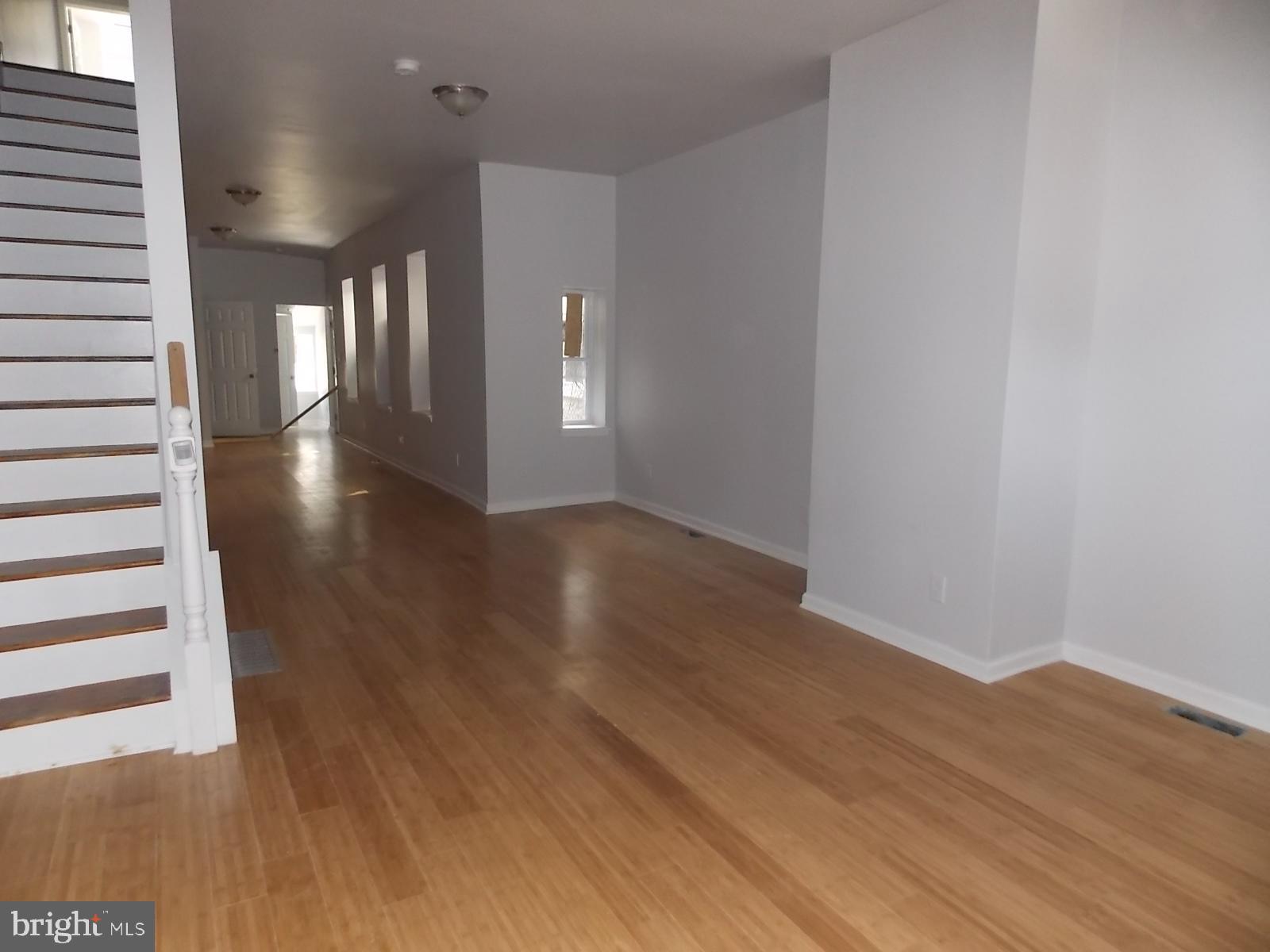 AVAILABLE INDIVIDUALLY, or as part of a larger Philadelphia residential portfolio, this offering presents an exceptional opportunity to acquire scale, existing rental income, and long-term optionality in one of the East Coast’s most active urban housing markets. Investors may evaluate individual assets or assemble a customized portfolio based on their acquisition strategy.

The full portfolio includes 102 properties totaling 108 residential units, offered at $18,800,000. The assets are located across multiple Philadelphia ZIP codes, including 19132, 19104, 19121, 19139, 19143, 19131, 19151, 19140, 19133, and 19129, providing investors with broad exposure across several residential rental submarkets.

The portfolio is currently operated primarily as Housing Choice Voucher / Section 8 rental housing and includes existing tenancy, reported capital improvements, and a substantial citywide footprint. Current ownership reports approximately $9.77M in documented CapEx across the portfolio, averaging roughly $96,775 per property. Actual capital improvements, scope of work, timing, condition, and amount spent vary by property and should be independently reviewed by buyers during due diligence. Reported improvements may include updated kitchens, bathrooms, flooring, lighting, paint, trim, cabinetry, fixtures, appliances, and broader unit-level modernization, depending on the individual property.

The portfolio is positioned for investors seeking immediate scale, existing income, and a platform with potential for continued operational refinement. Select properties are also reported to have remaining tax abatement benefits, which may provide additional value subject to buyer verification.

For investors looking to establish or expand a meaningful Philadelphia residential portfolio, this offering delivers scale, infrastructure, and flexibility that can be difficult to assemble property by property. All property-level information, financials, rents, expenses, leases, occupancy, abatements, capital improvements, property condition, zoning, and investment assumptions are subject to buyer verification during due diligence.