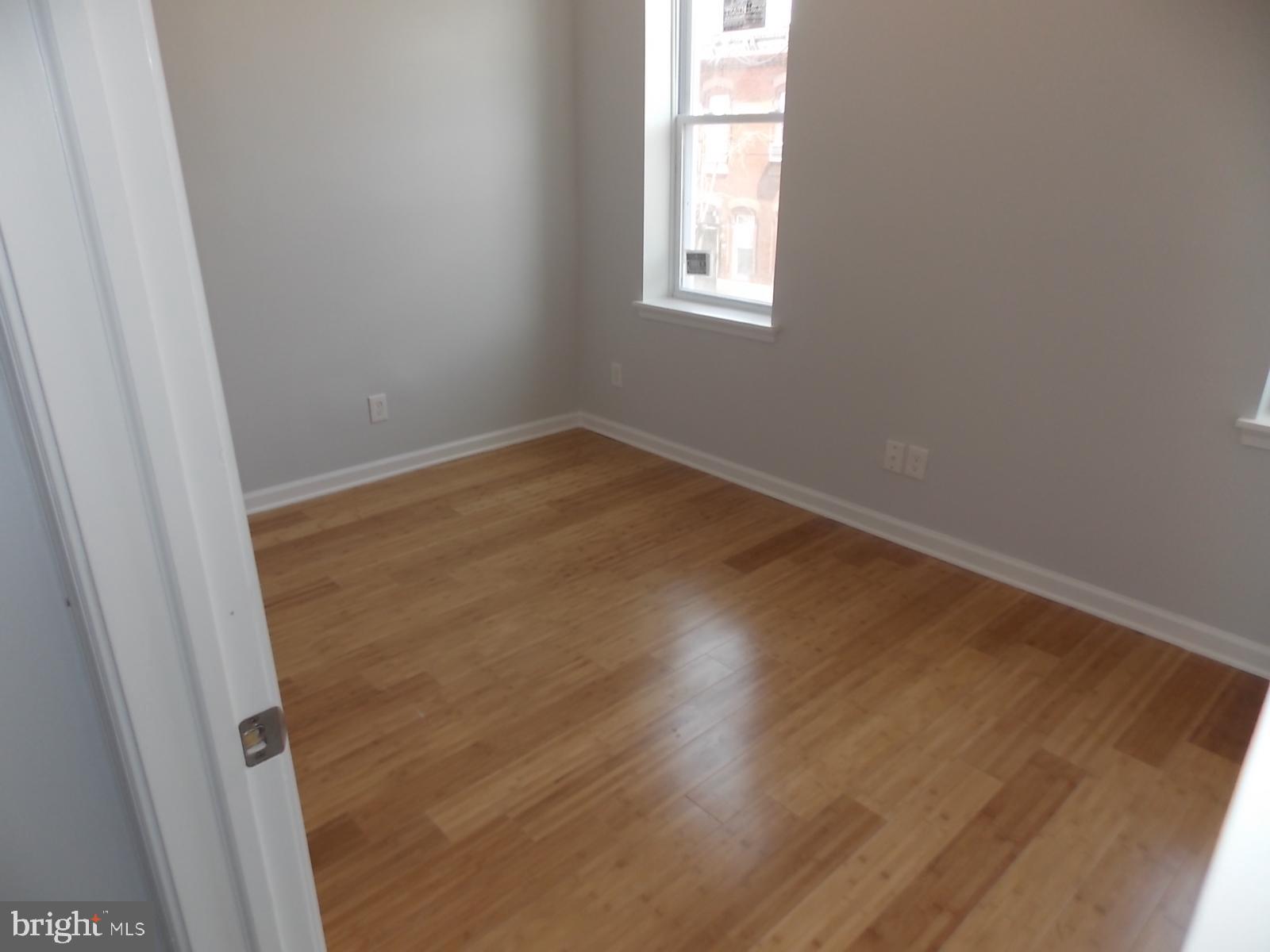 STANTON - Residential