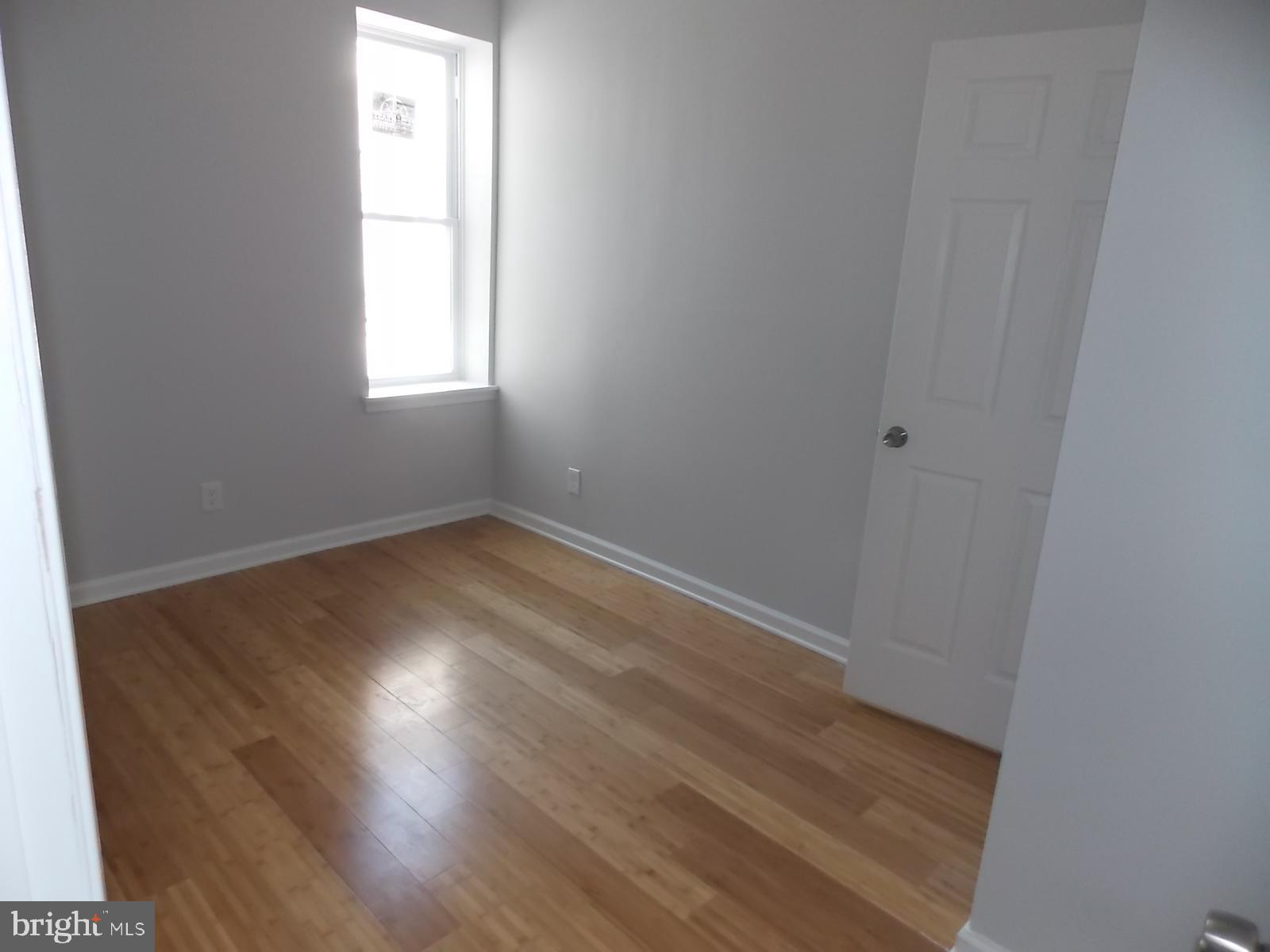 STANTON - Residential
