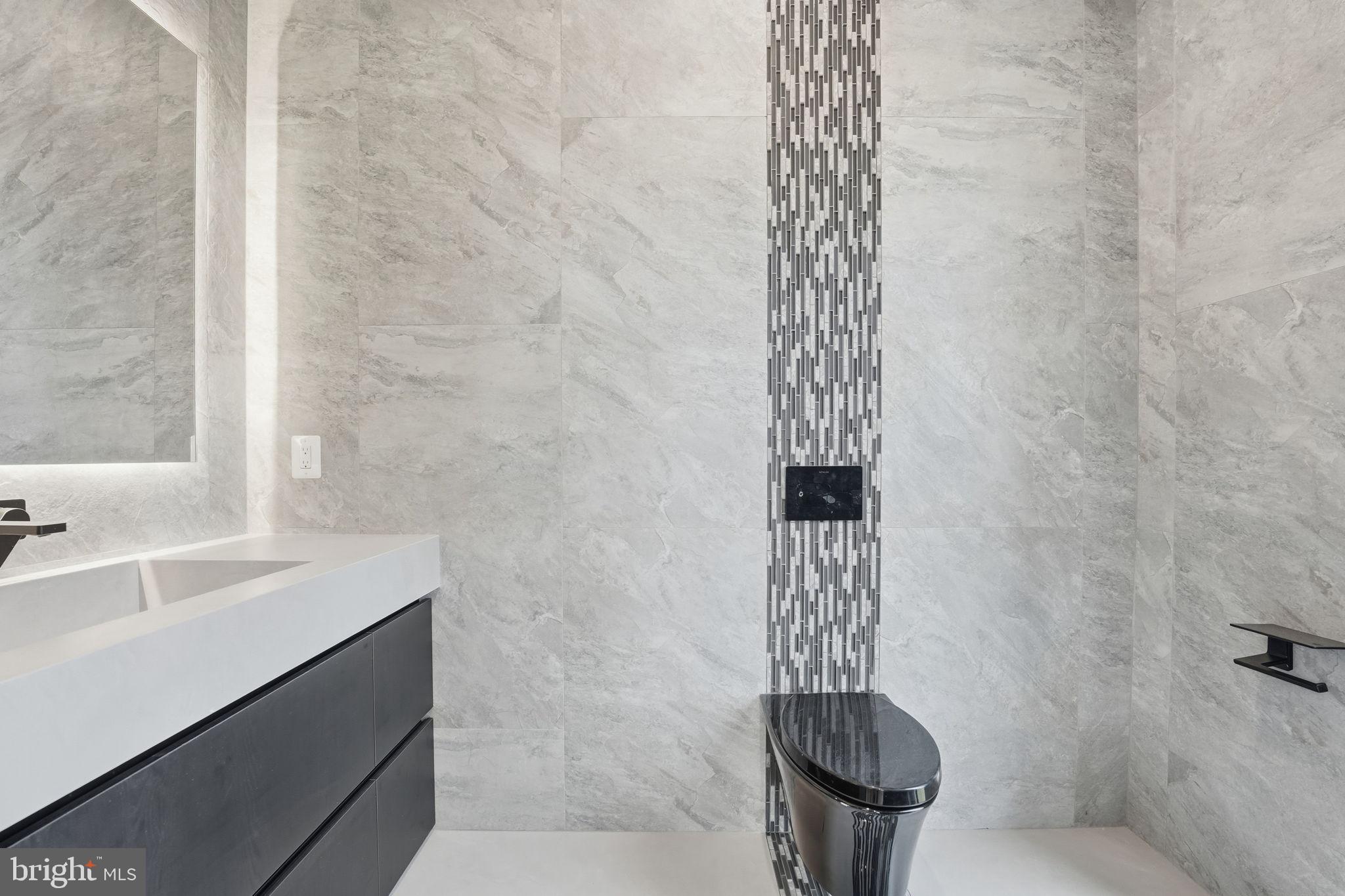 BROYHILL LANGLEY ESTATES - Residential