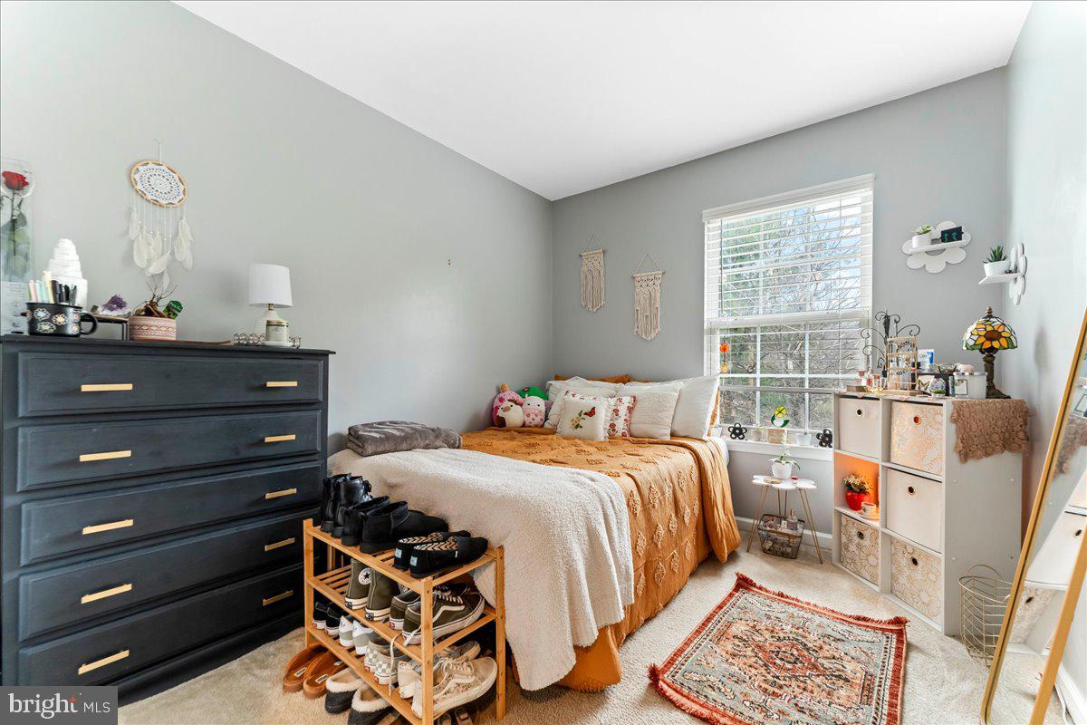 SPRING BROOK VILLAGE - Residential