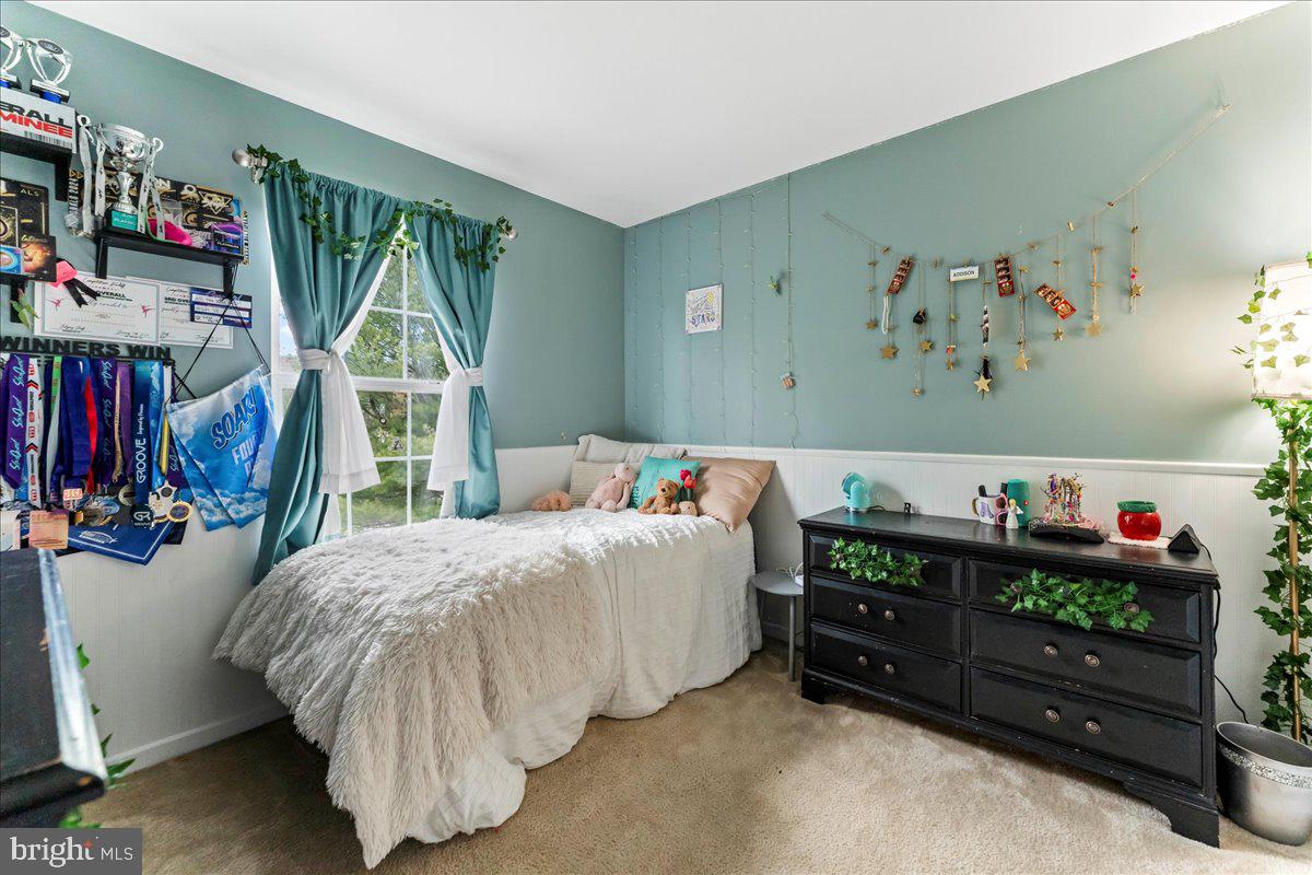 SPRING BROOK VILLAGE - Residential