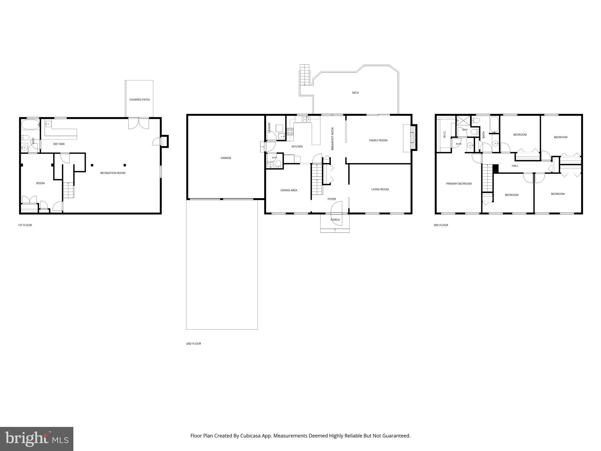 DUFIEF MILL - Residential