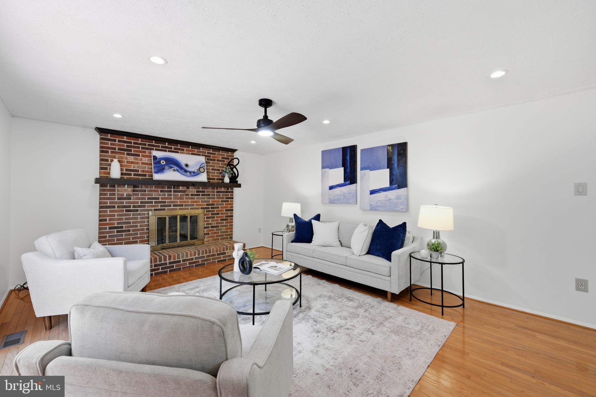 DUFIEF MILL - Residential