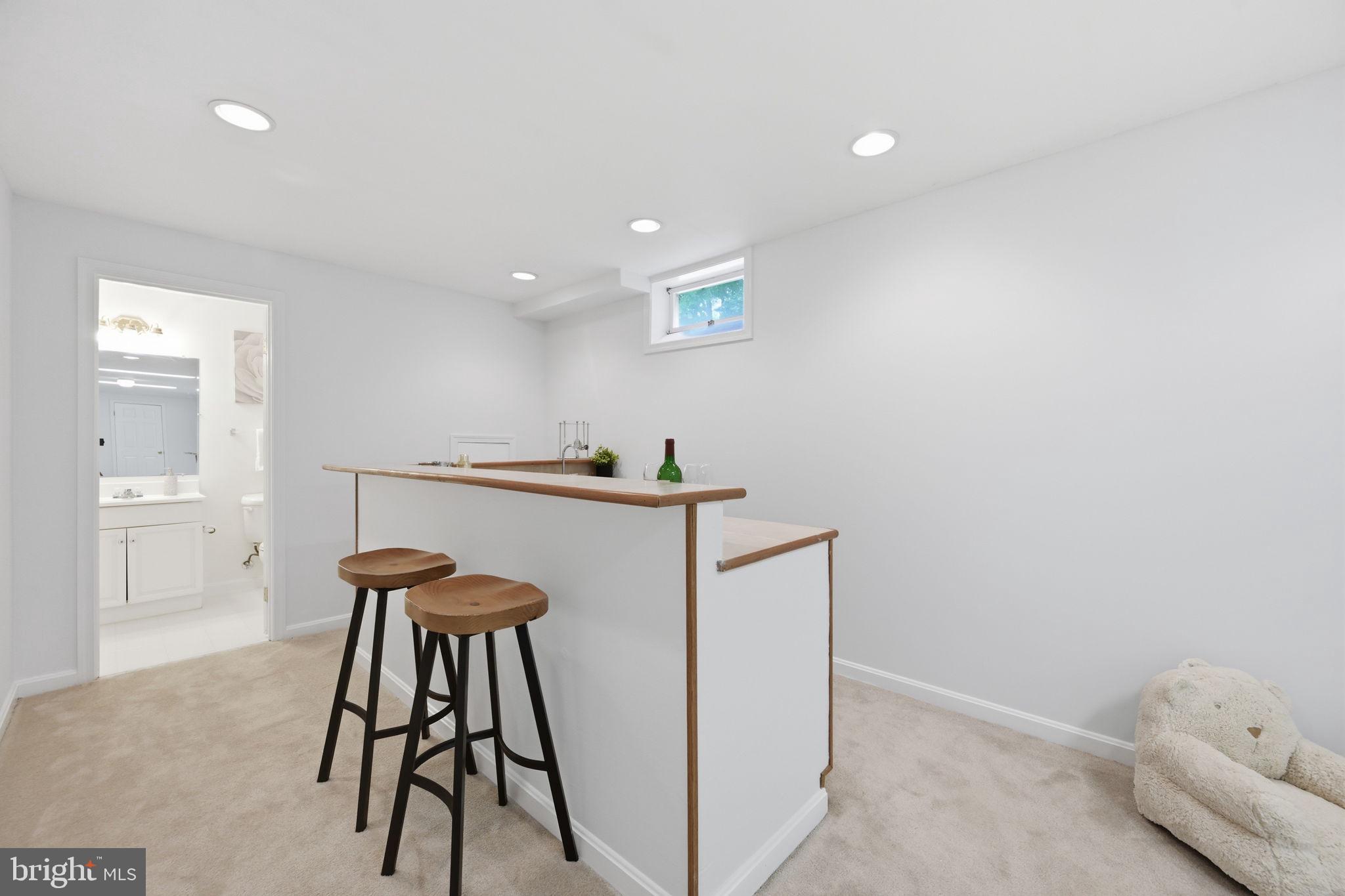 DUFIEF MILL - Residential