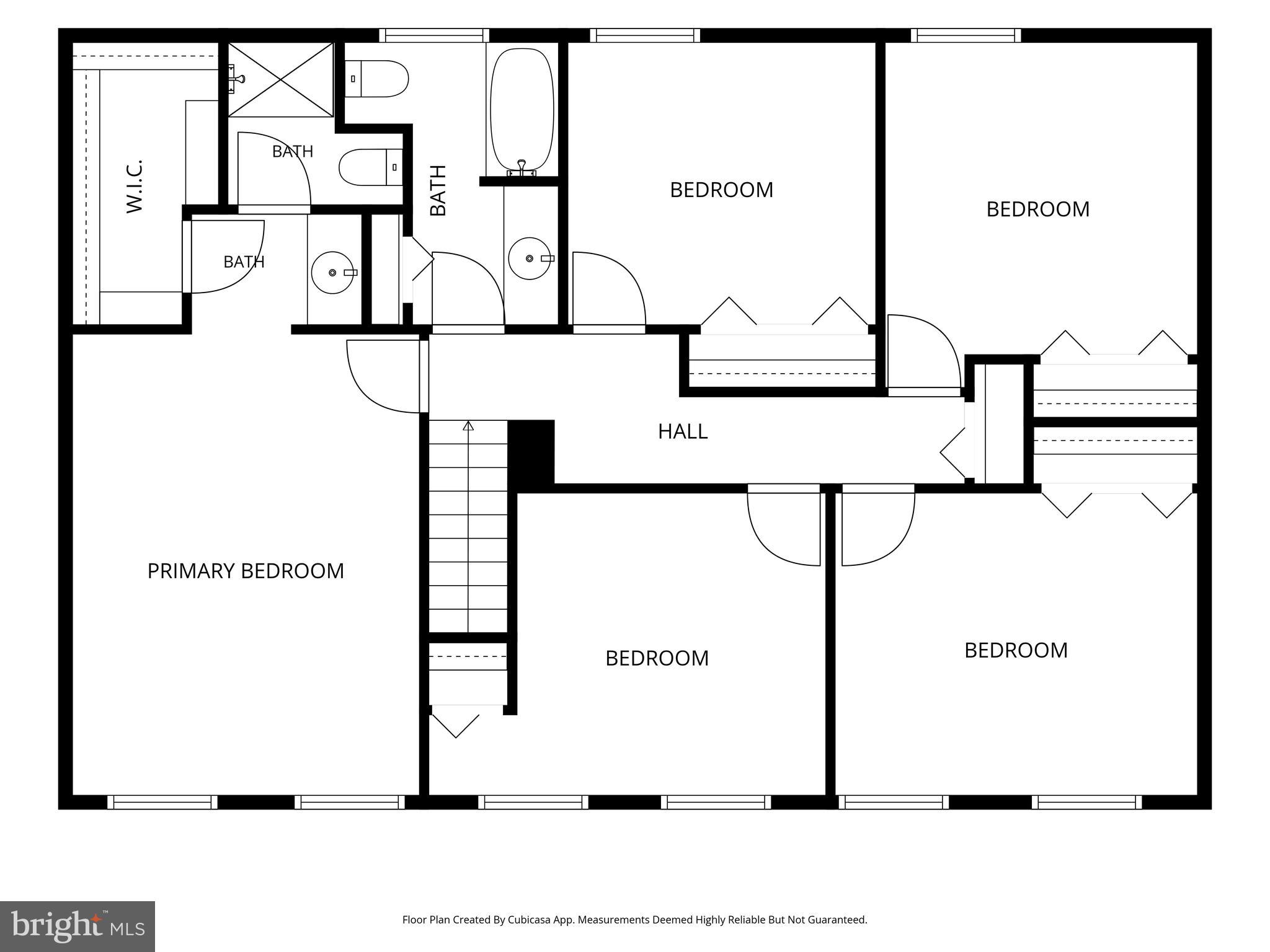 DUFIEF MILL - Residential