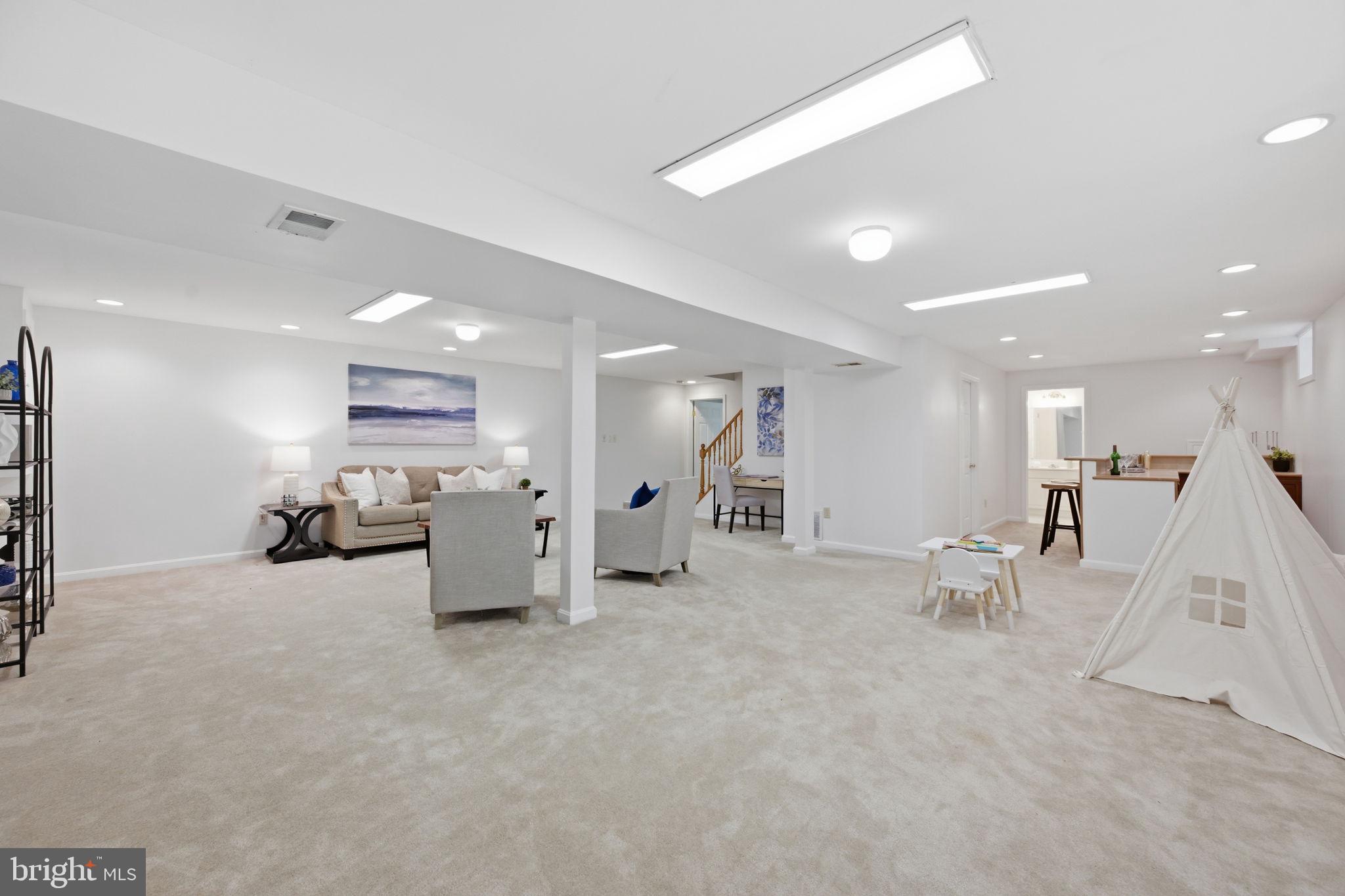 DUFIEF MILL - Residential