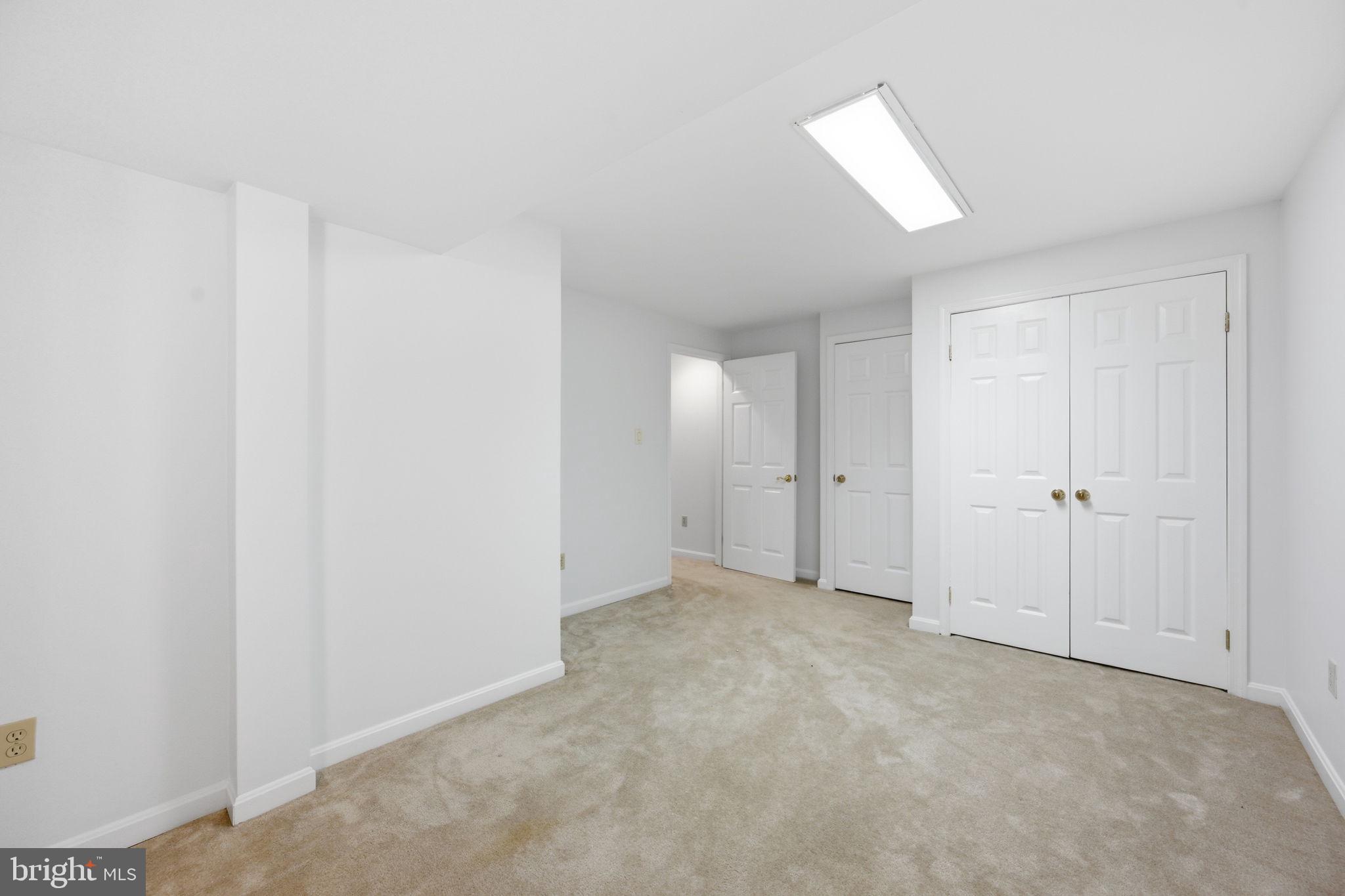 DUFIEF MILL - Residential