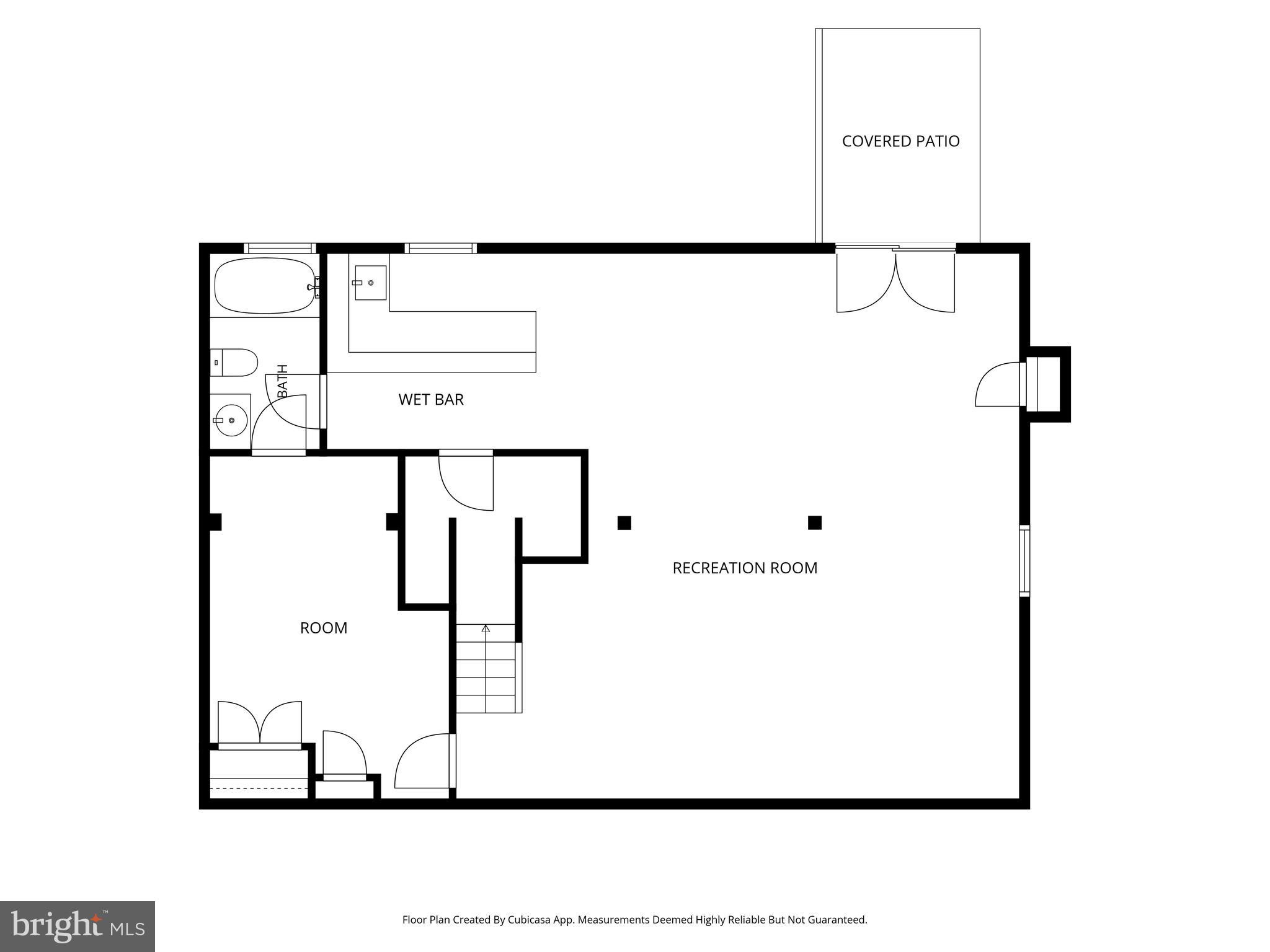 DUFIEF MILL - Residential