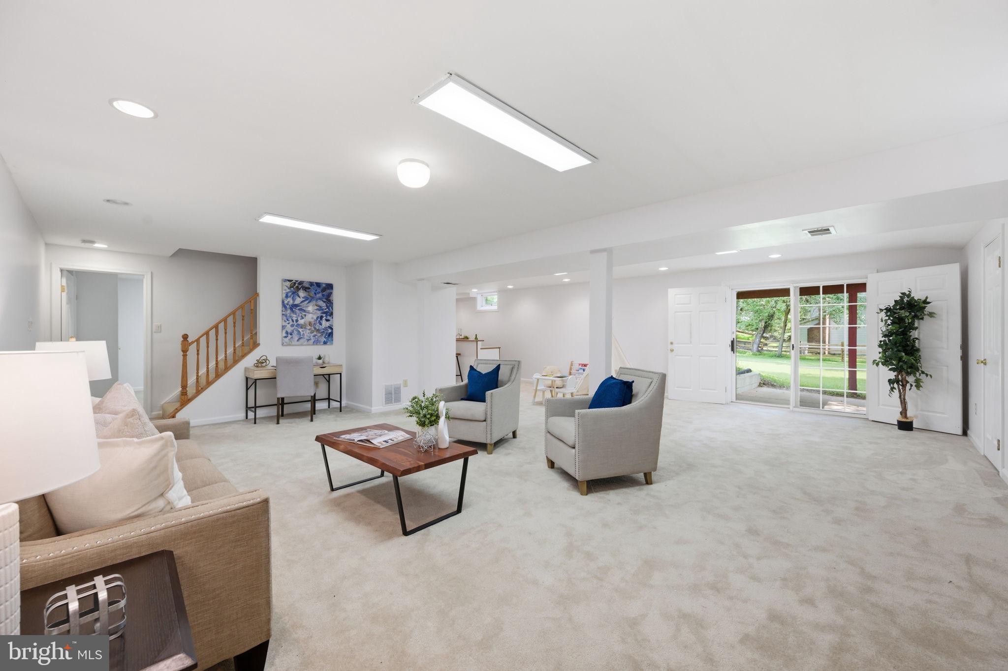 DUFIEF MILL - Residential