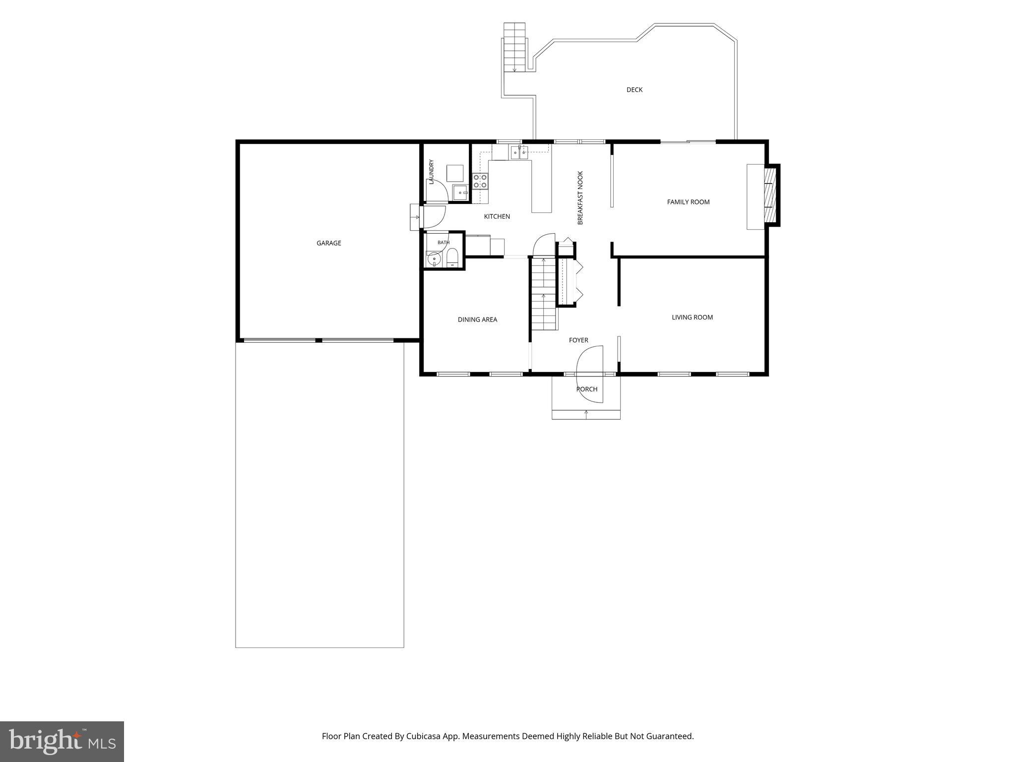 DUFIEF MILL - Residential