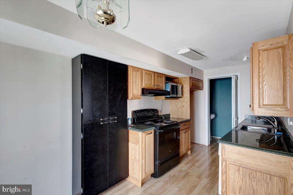 CRYSTAL RIDGE - Residential