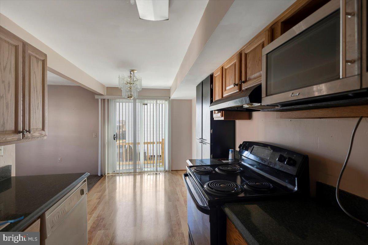 CRYSTAL RIDGE - Residential
