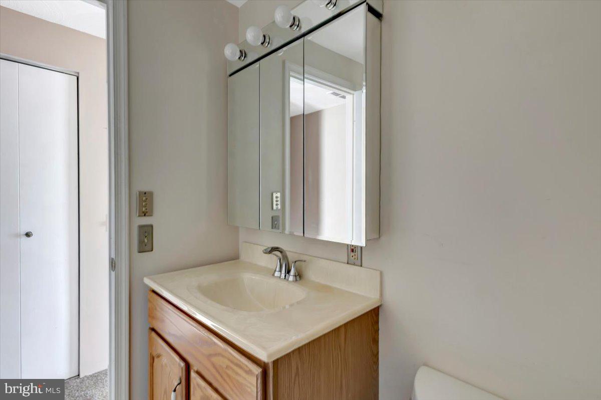 CRYSTAL RIDGE - Residential