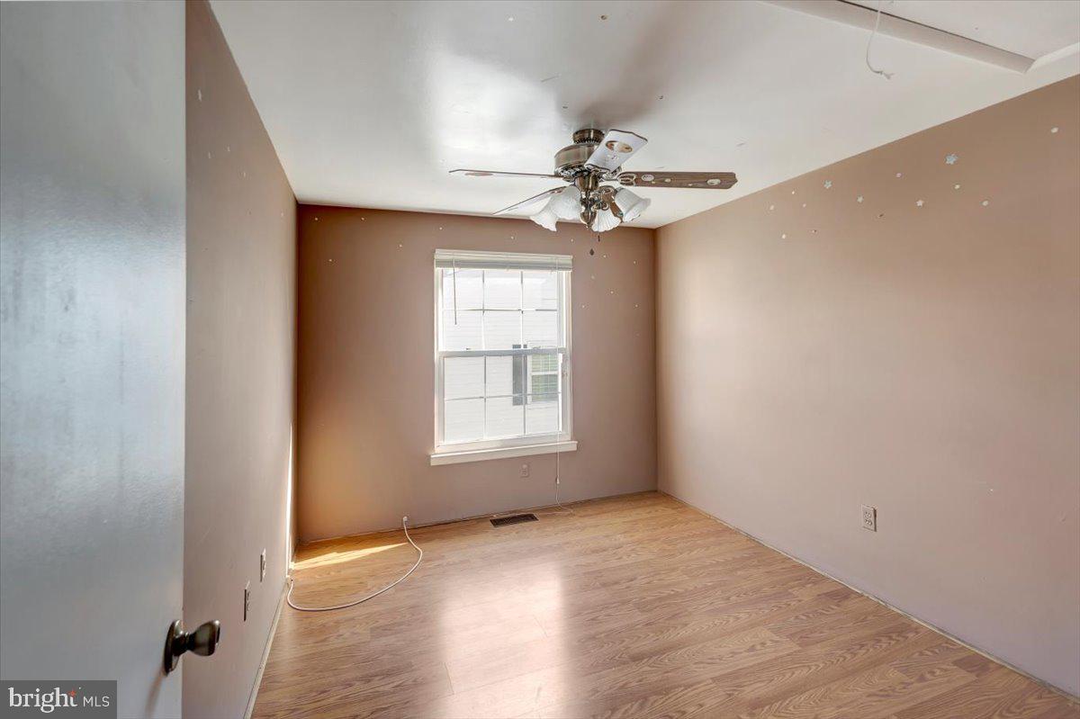 CRYSTAL RIDGE - Residential