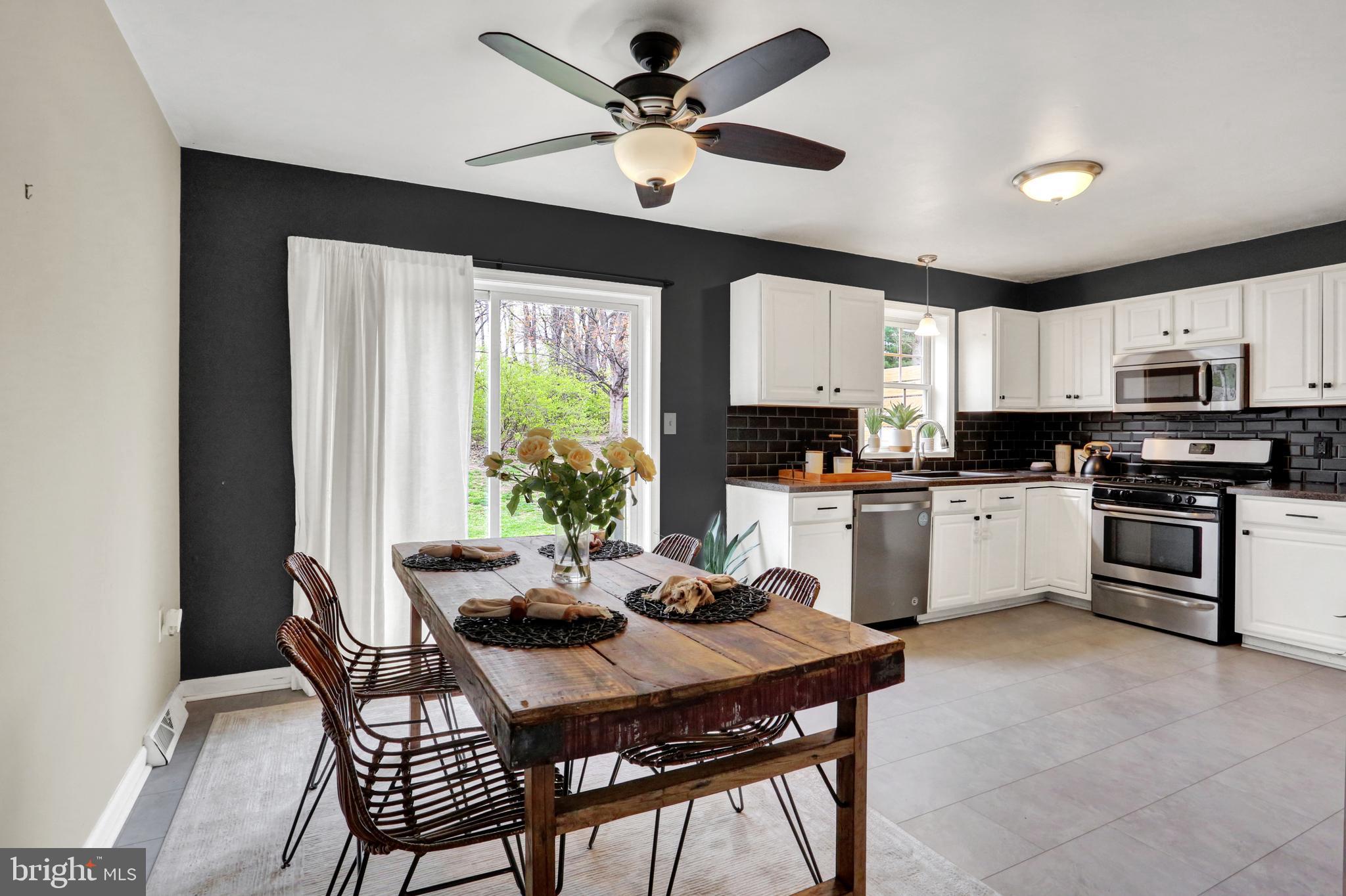 CROSSWINDS - Residential