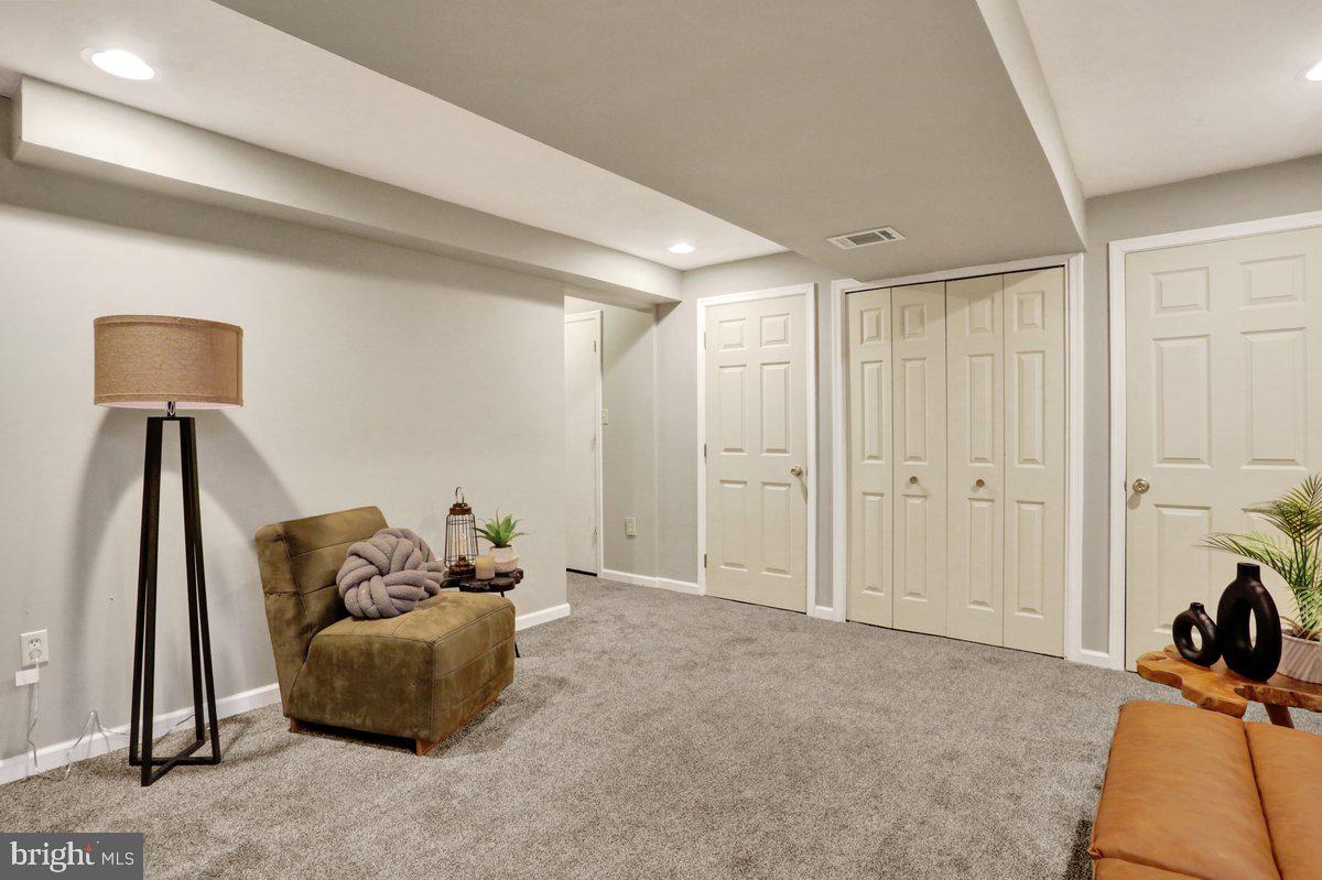 CROSSWINDS - Residential