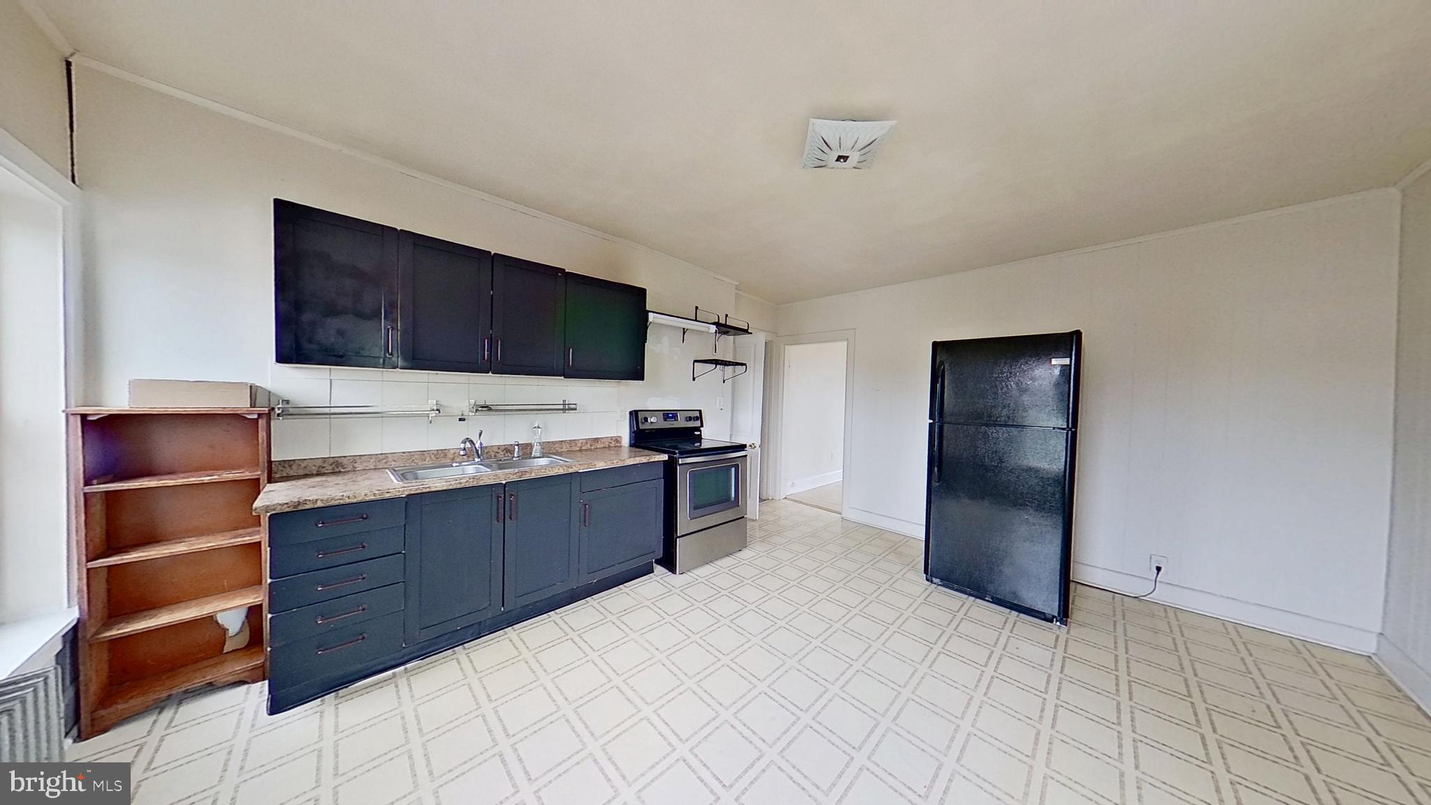 LOGANVILLE BORO - Residential Lease