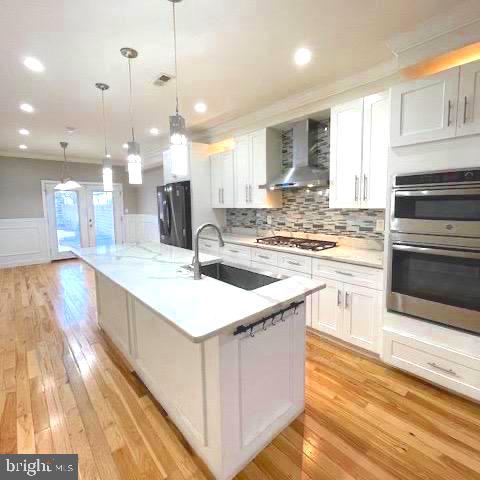 PENNSPORT - Residential