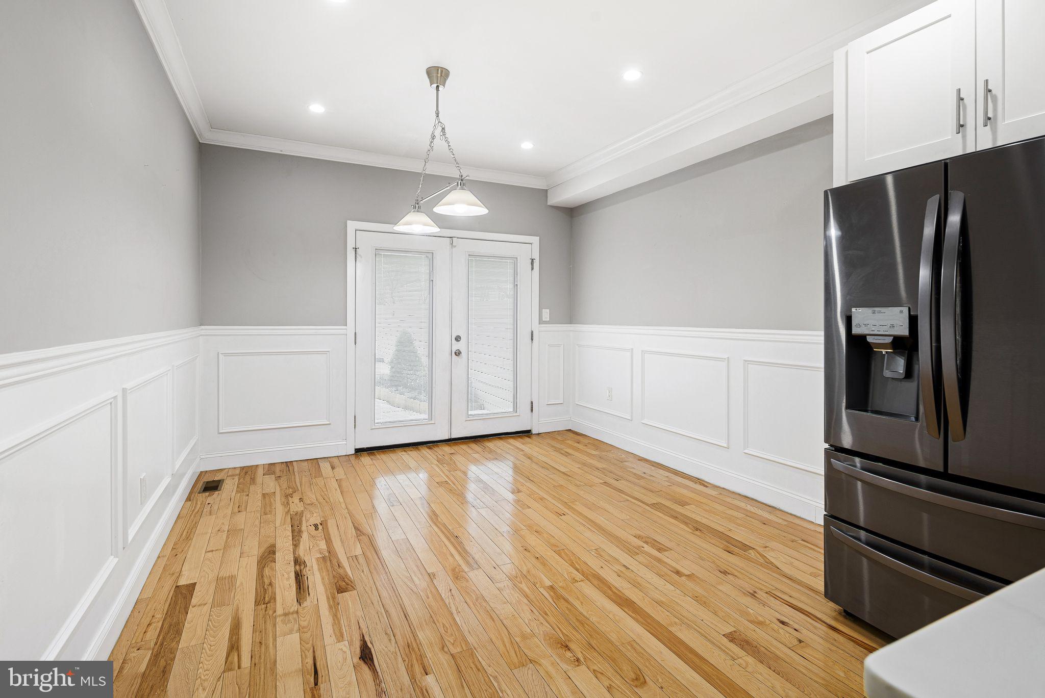 PENNSPORT - Residential