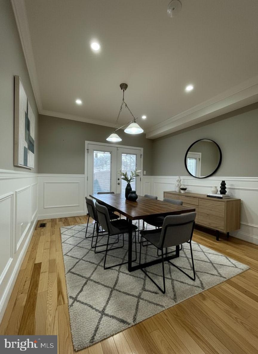 PENNSPORT - Residential