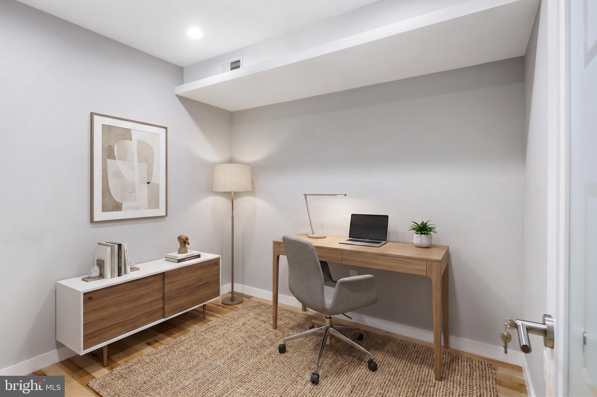 PENNSPORT - Residential