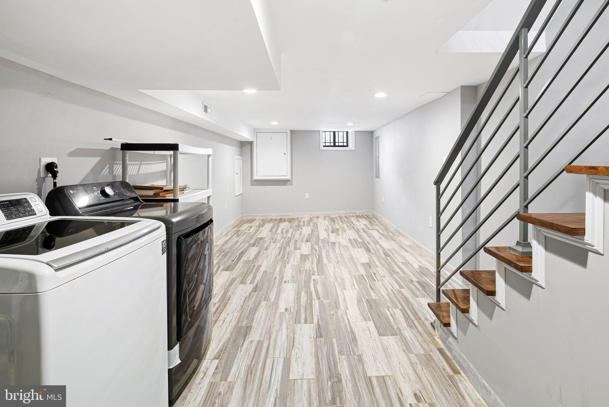 PENNSPORT - Residential