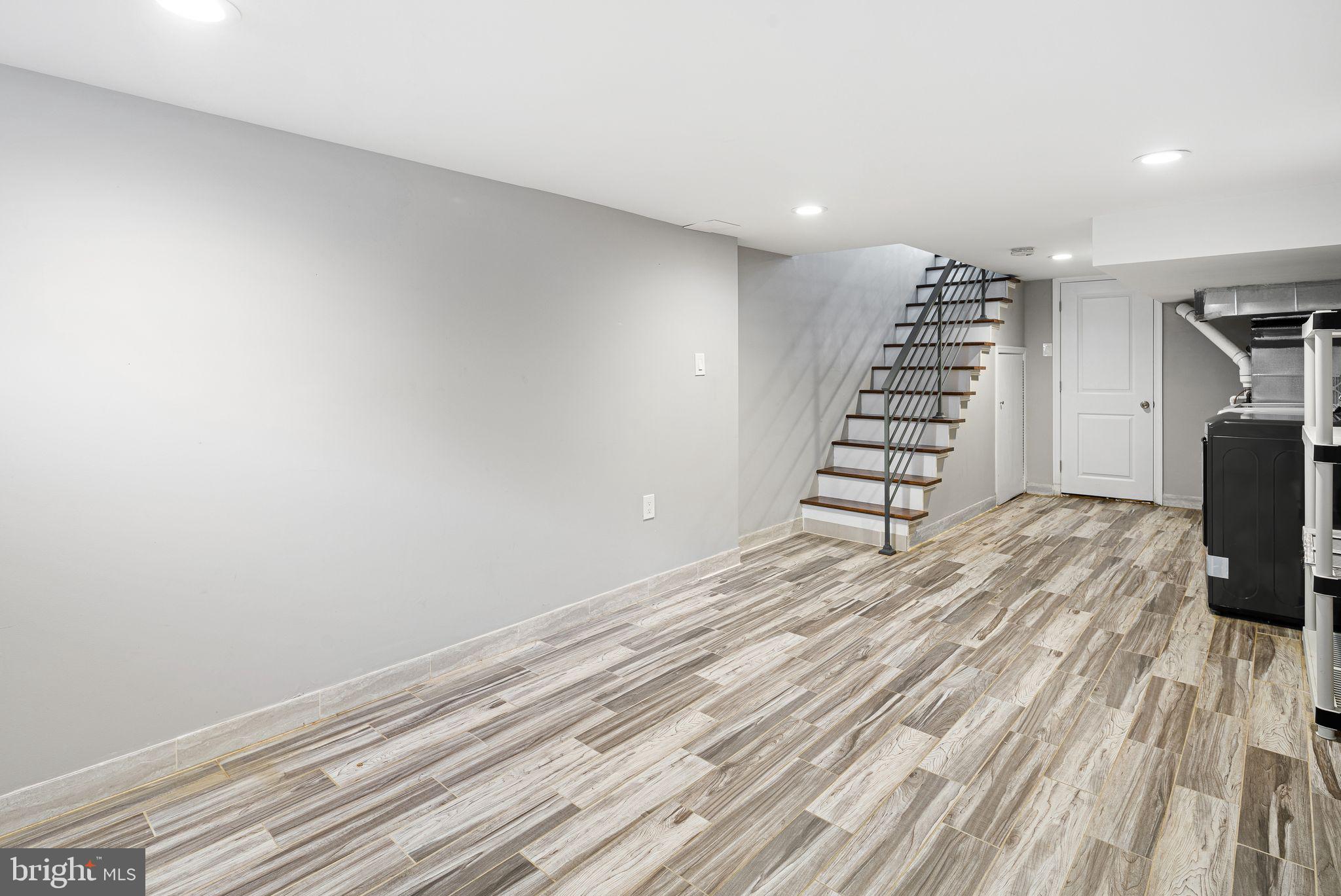 PENNSPORT - Residential