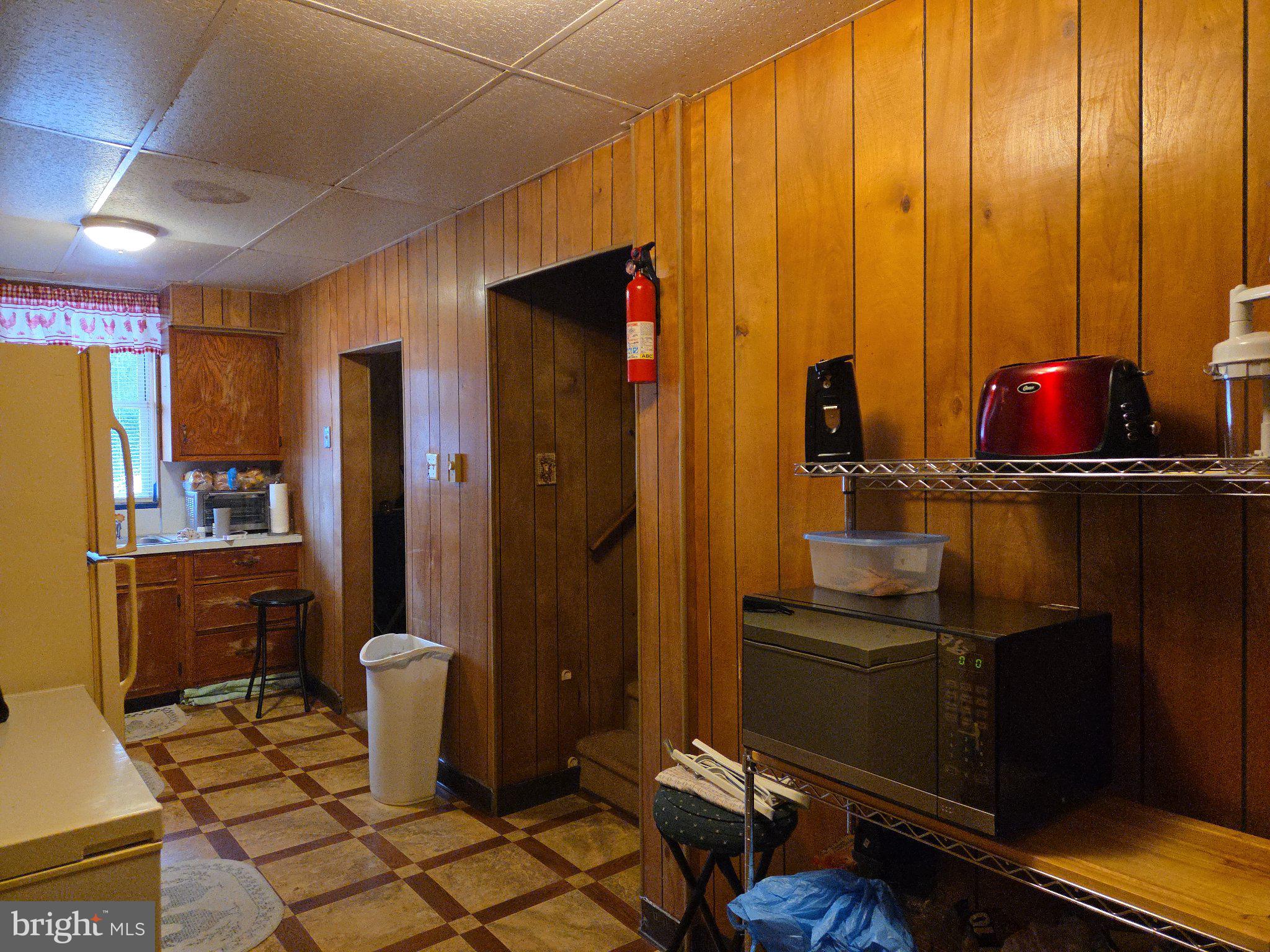 SHARPSBURG - Residential Income
