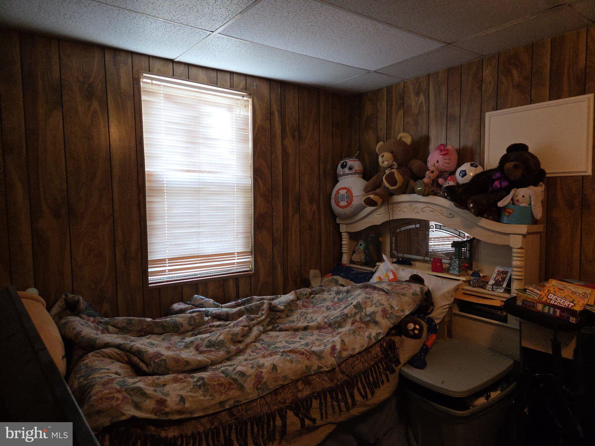 SHARPSBURG - Residential Income