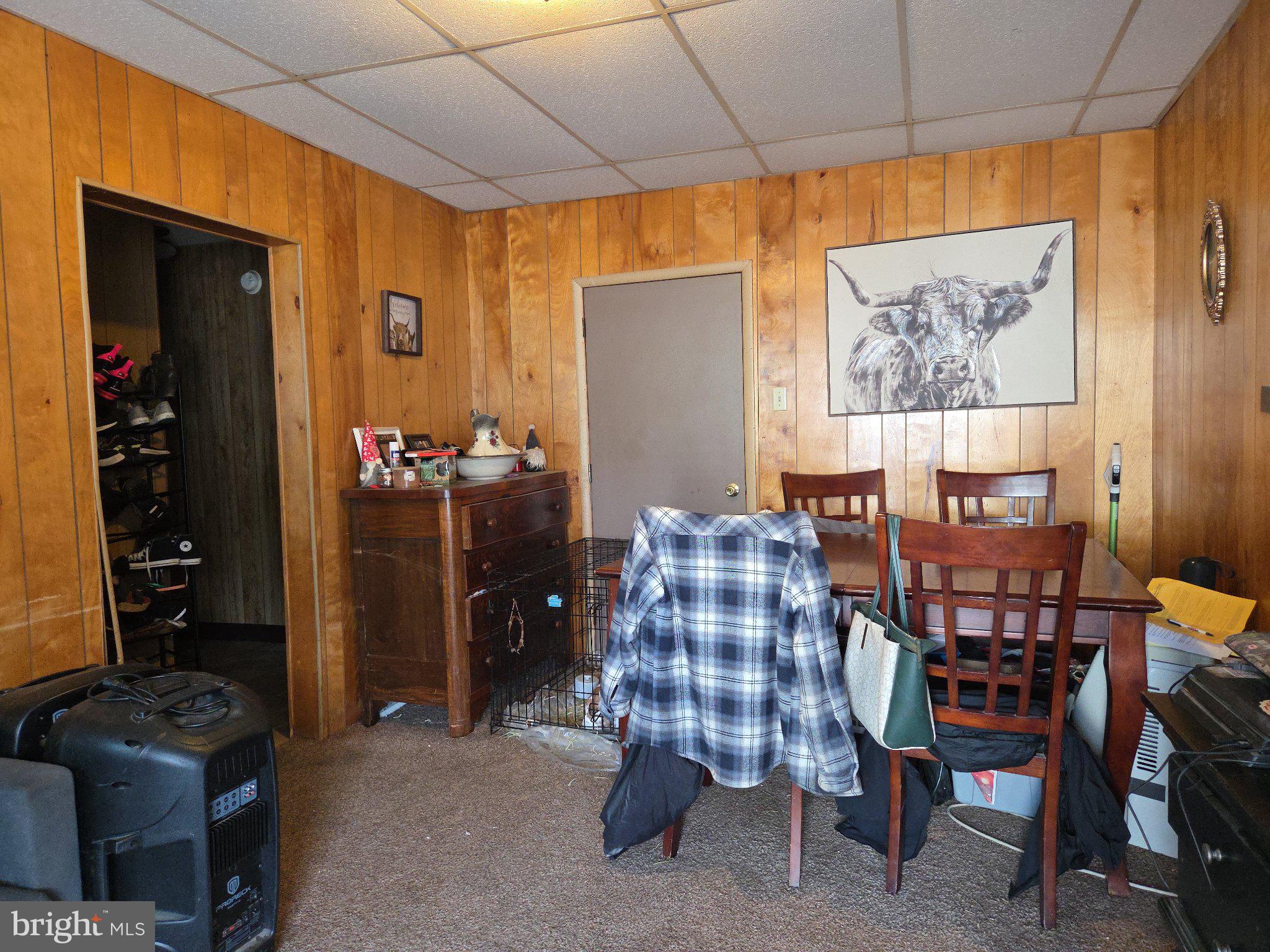 SHARPSBURG - Residential Income