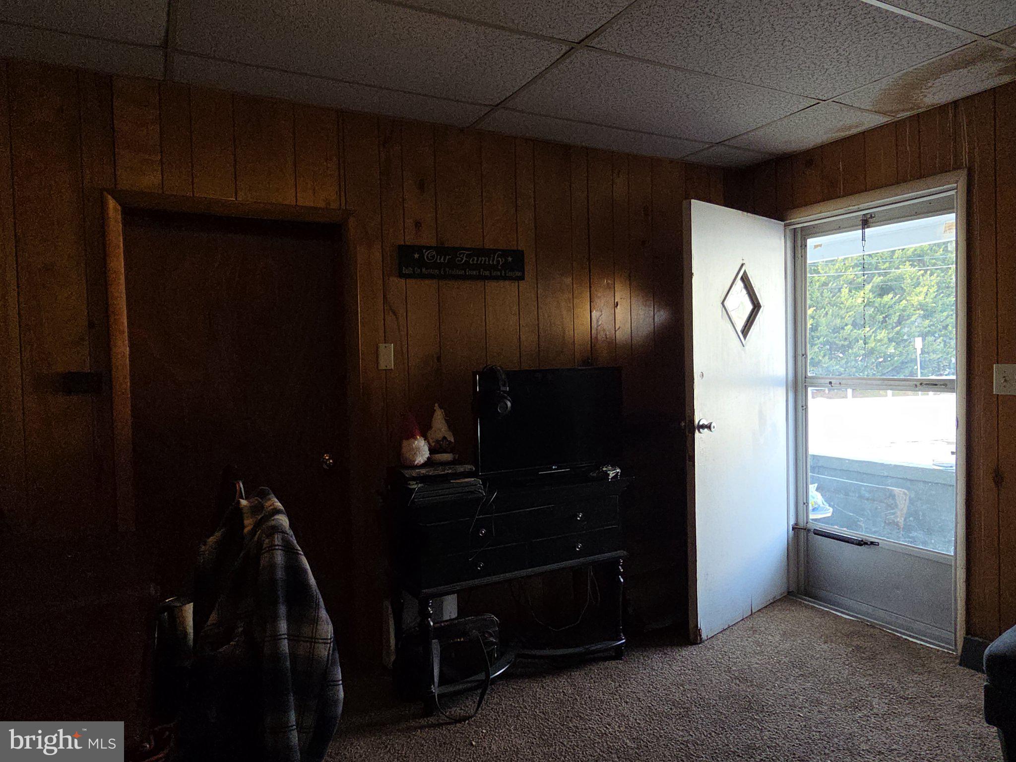 SHARPSBURG - Residential Income