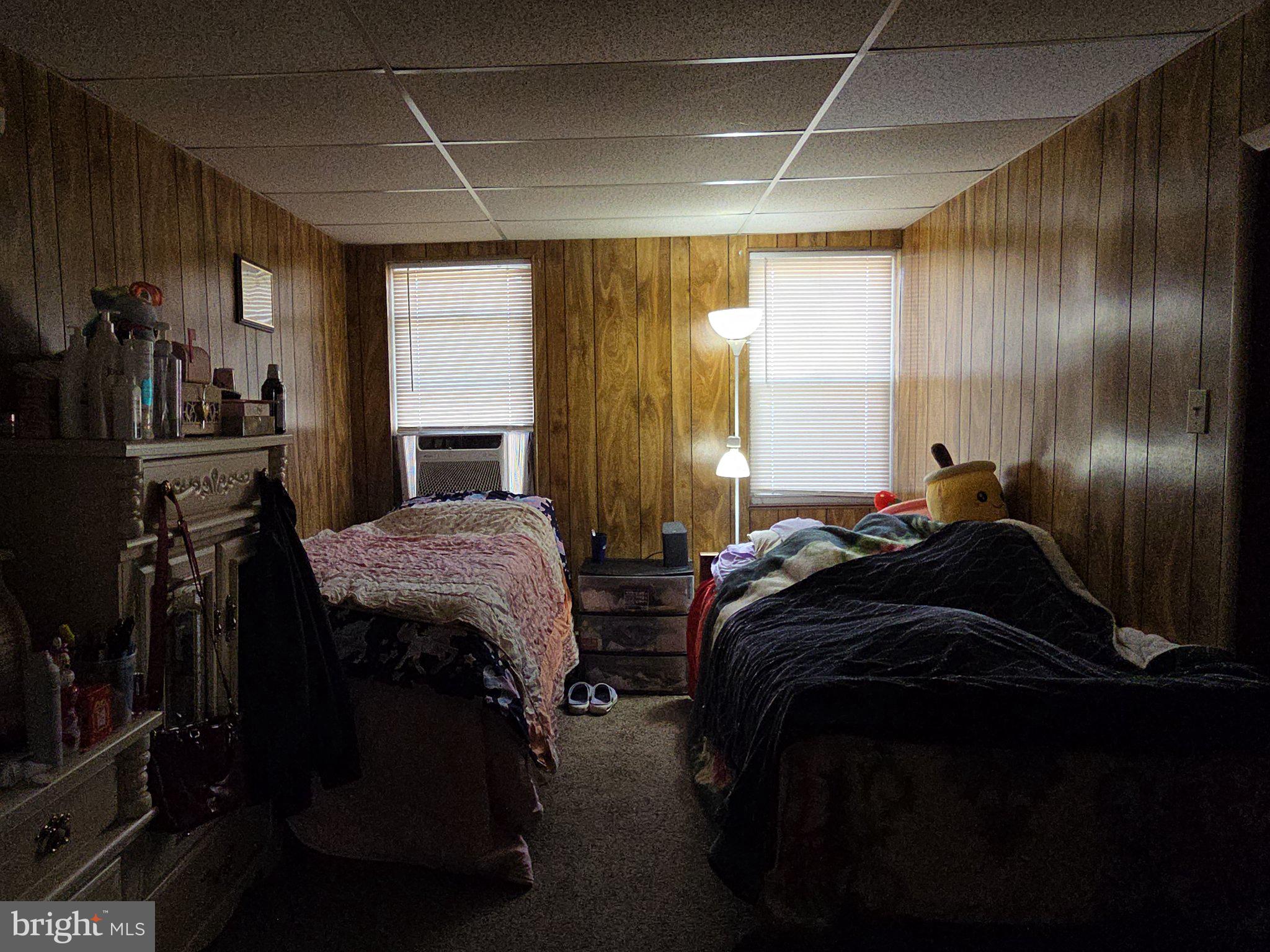SHARPSBURG - Residential Income