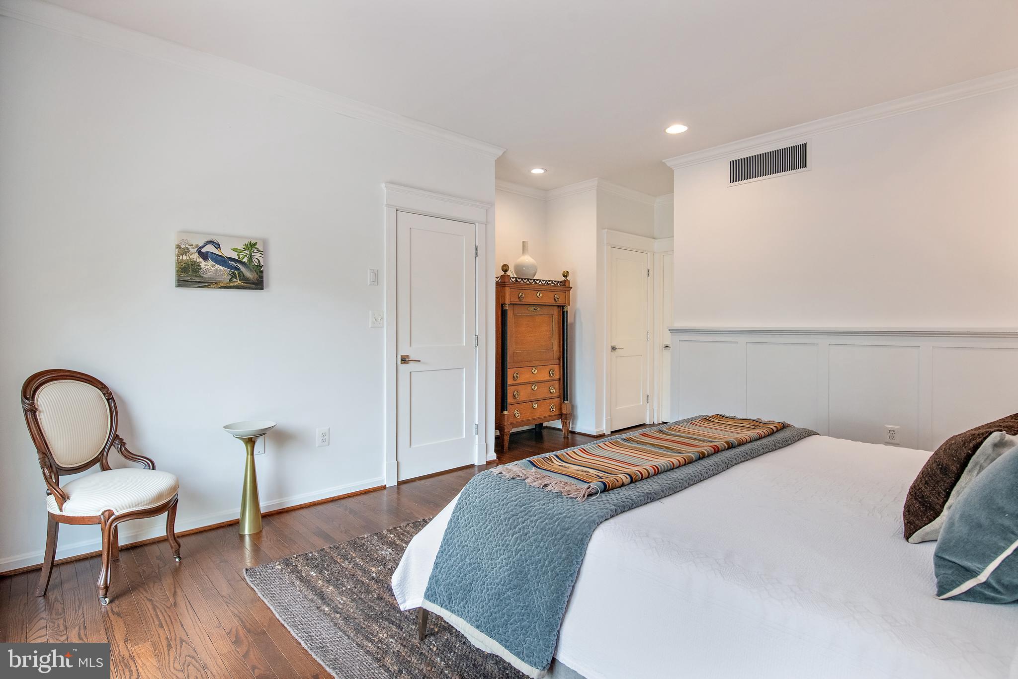 SOUTH RIVER LANDING - Residential