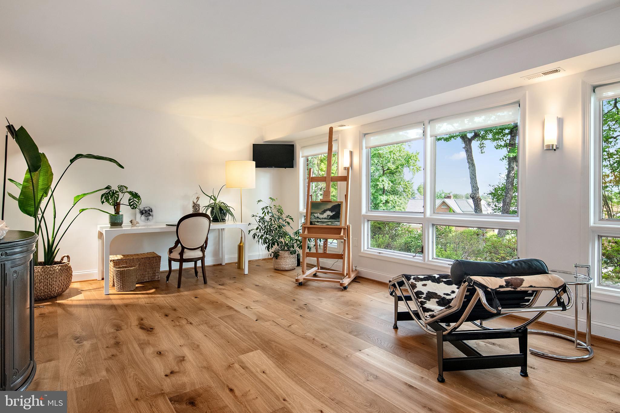 SOUTH RIVER LANDING - Residential