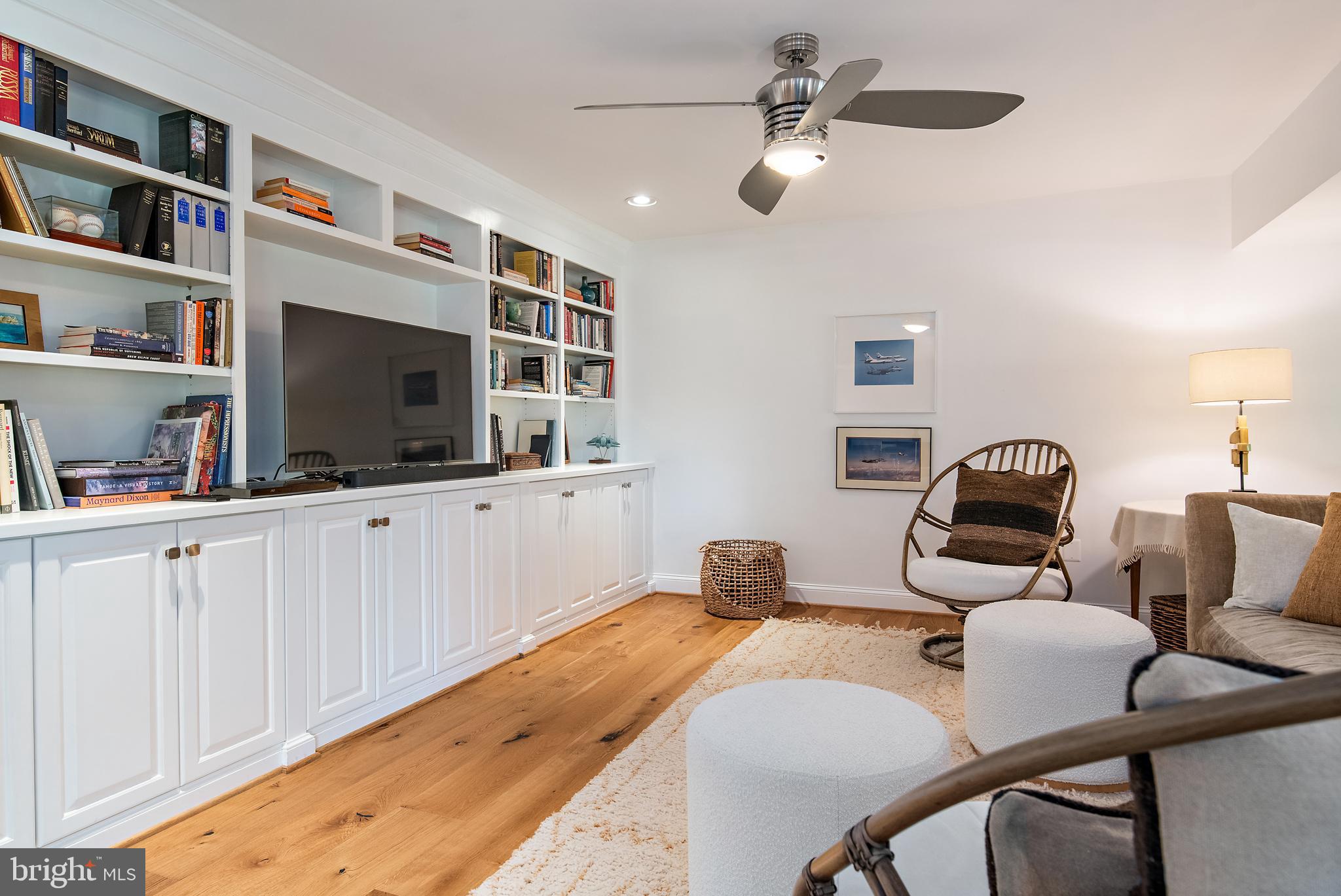 SOUTH RIVER LANDING - Residential