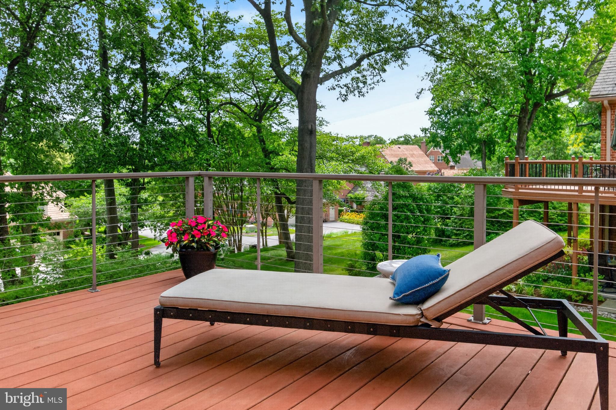 SOUTH RIVER LANDING - Residential