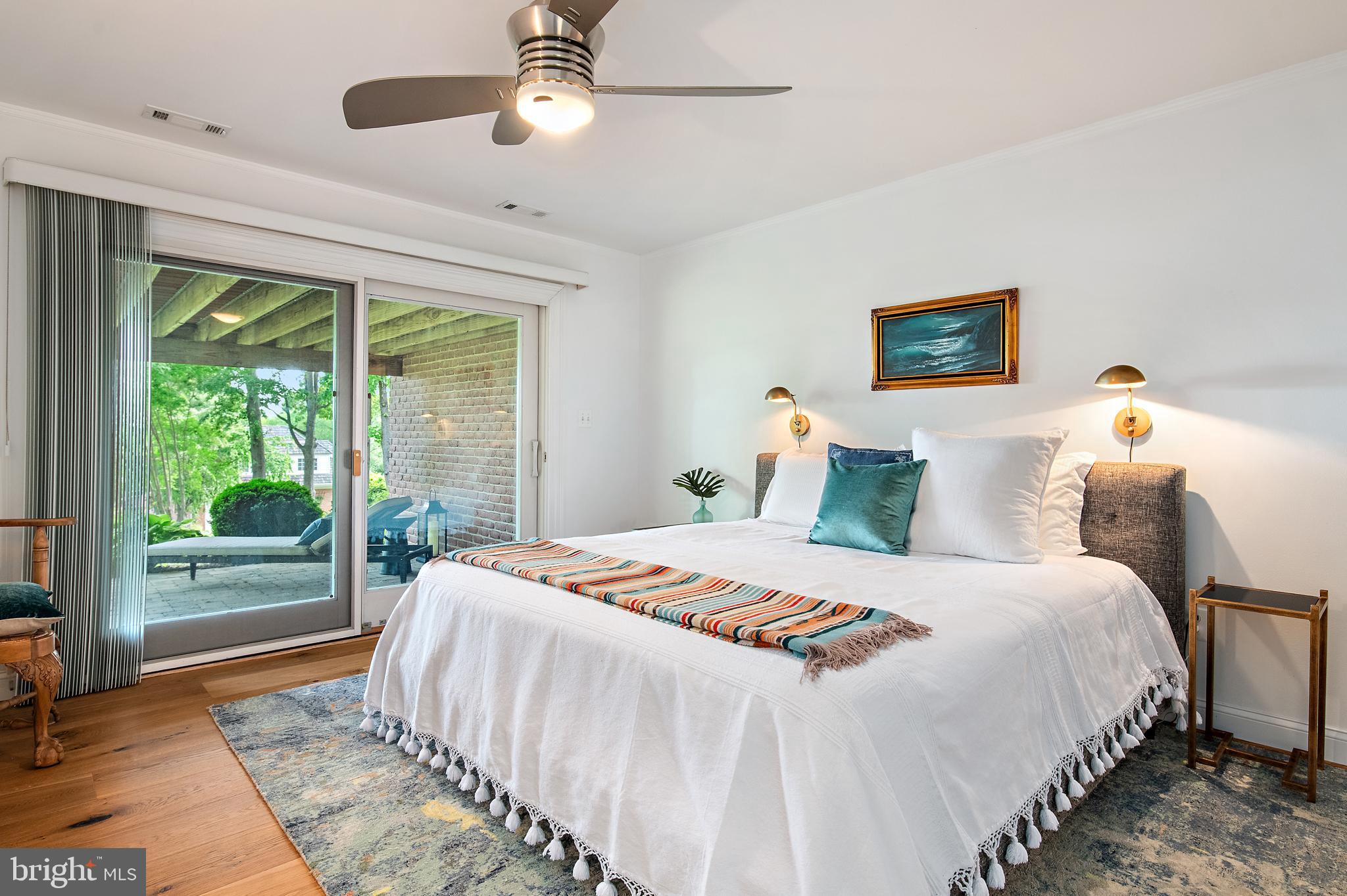 SOUTH RIVER LANDING - Residential