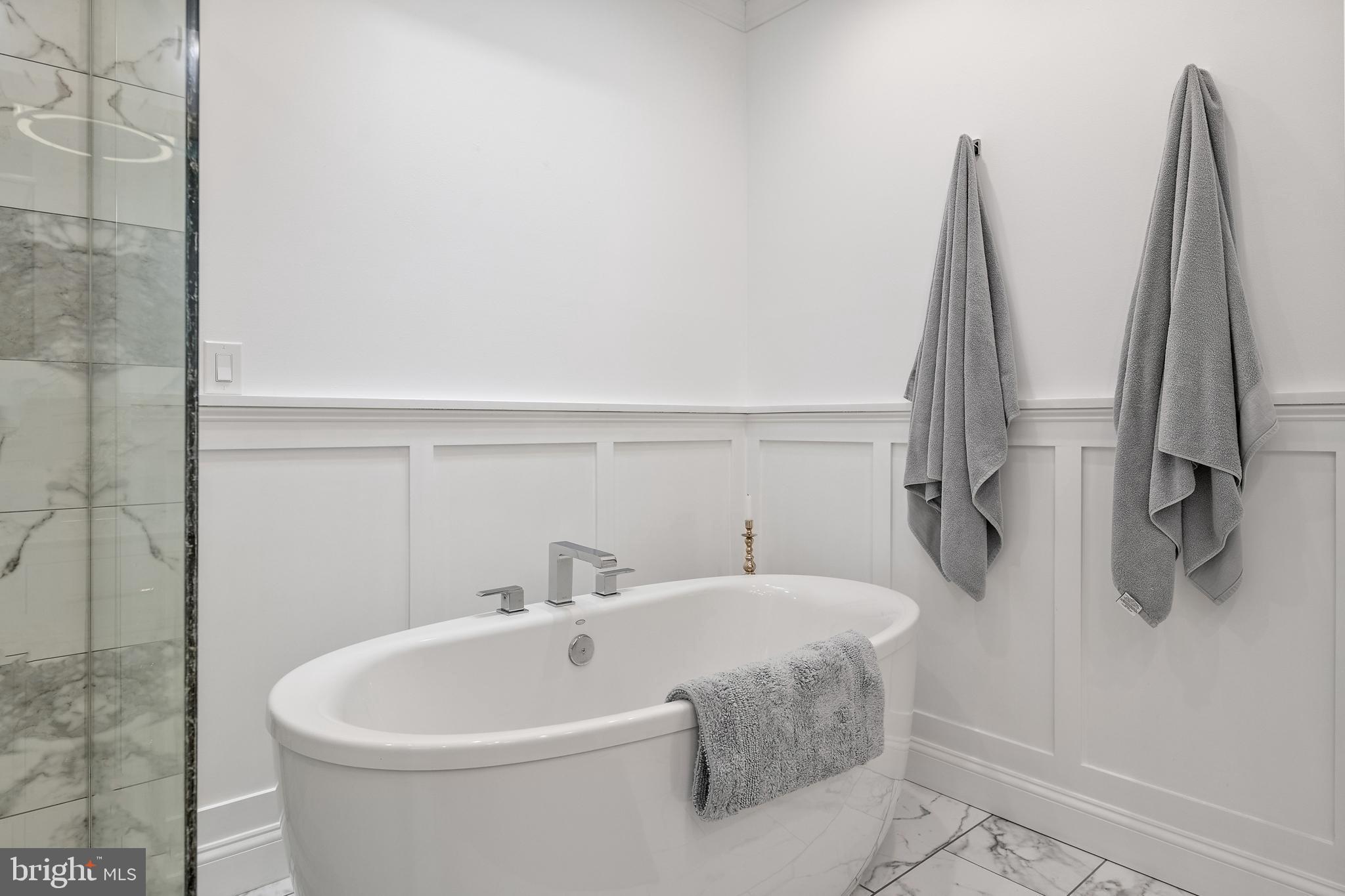 SOUTH RIVER LANDING - Residential