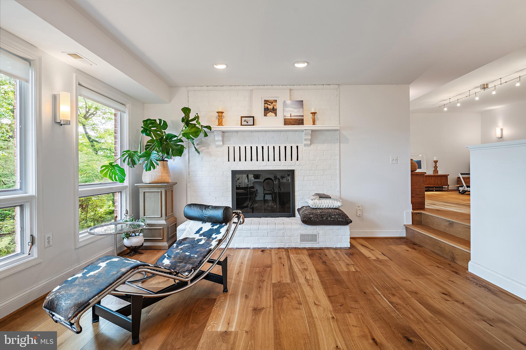 SOUTH RIVER LANDING - Residential