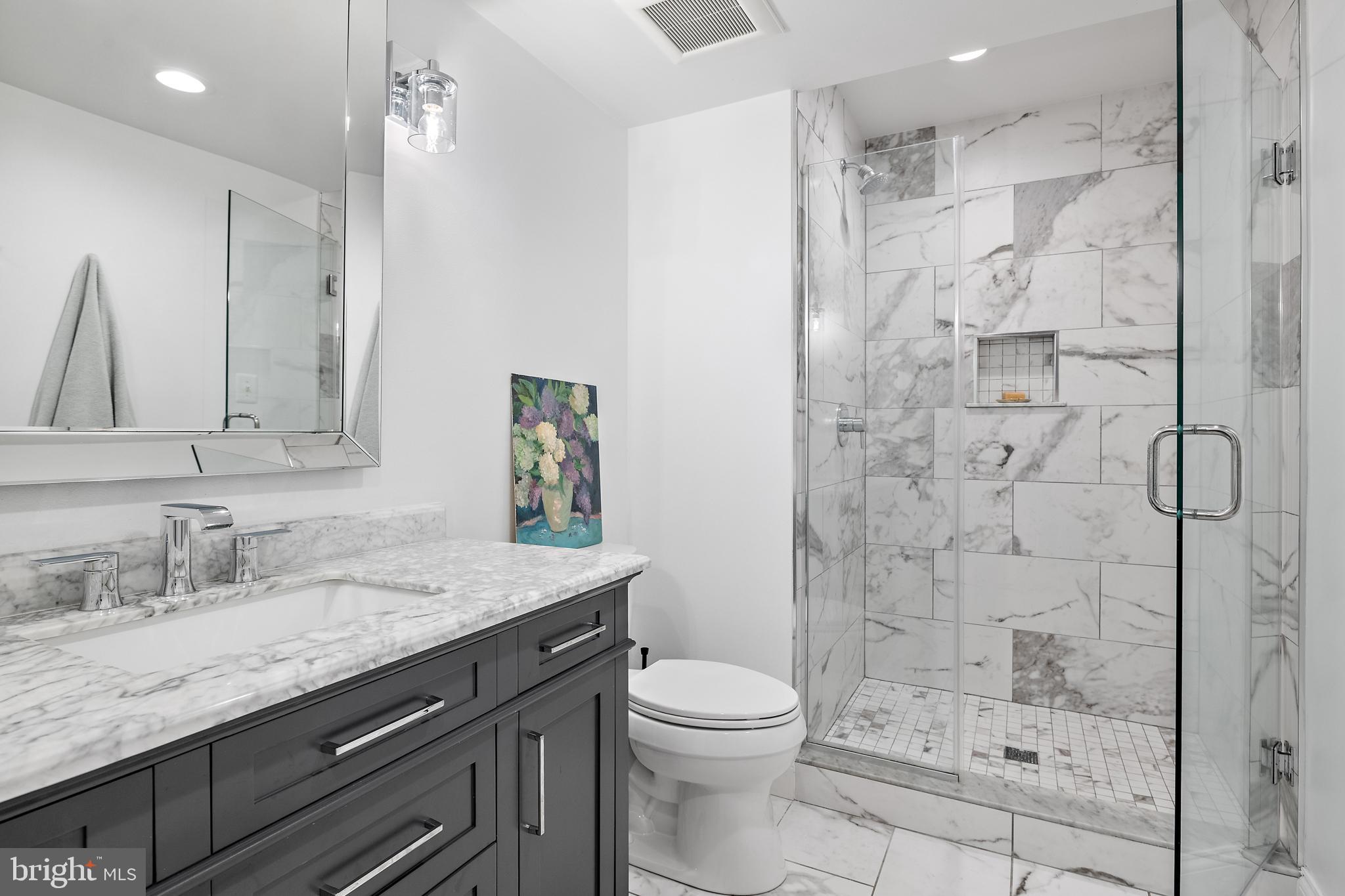 SOUTH RIVER LANDING - Residential